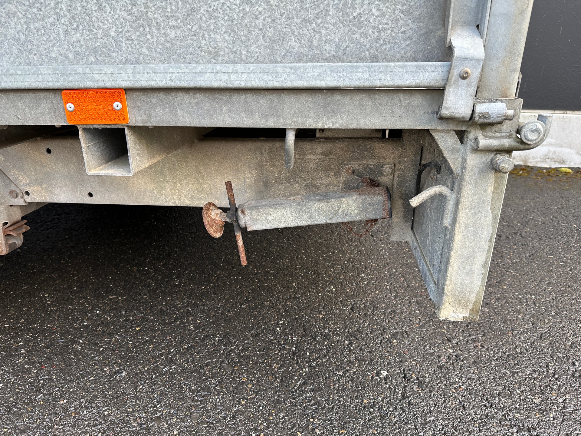 IFOR LMSRGSA-image-3