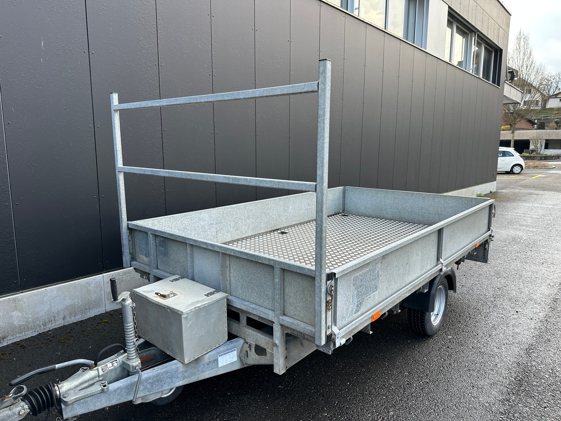 IFOR LMSRGSA-image-1