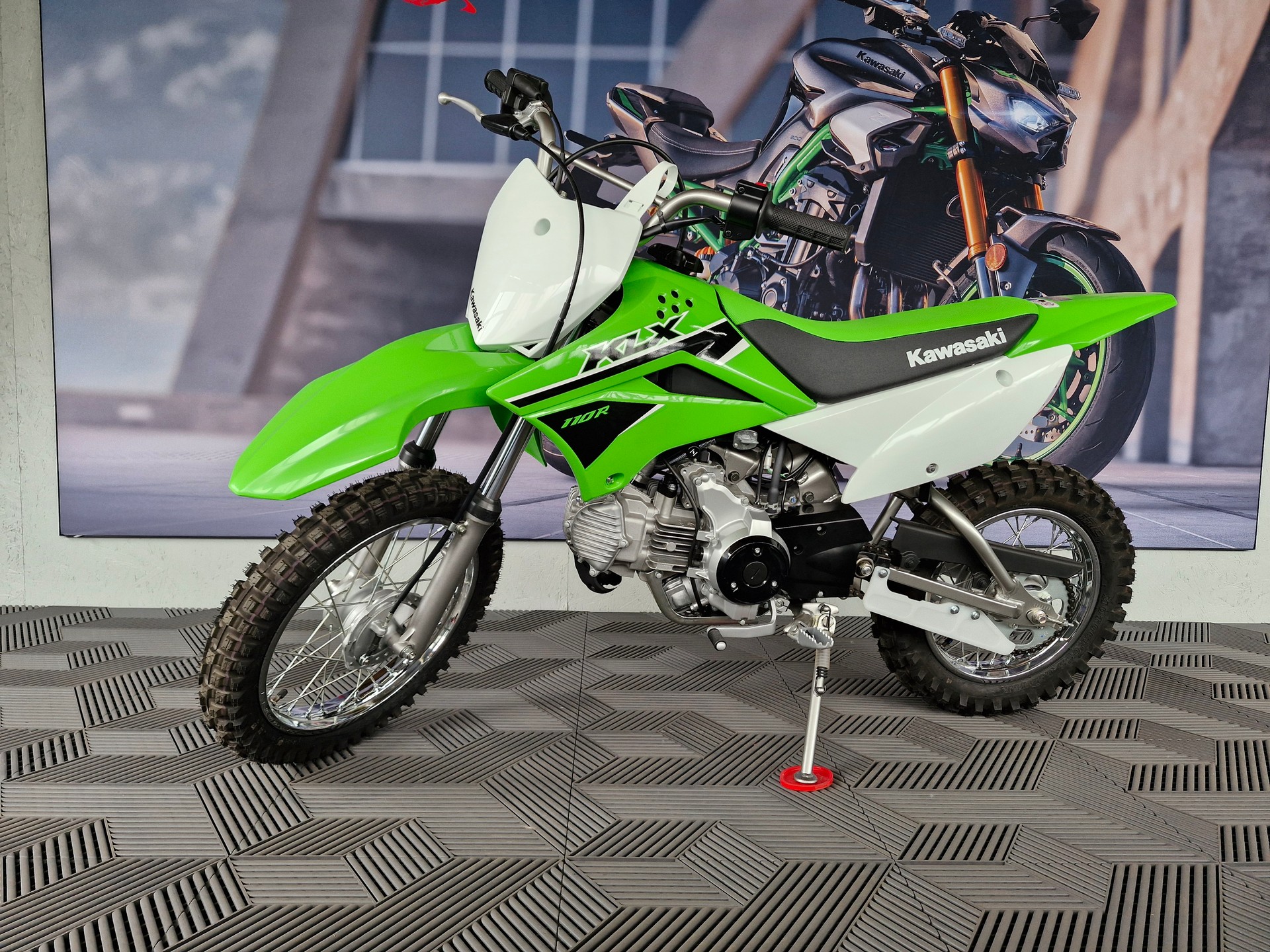 KAWASAKI-image-0