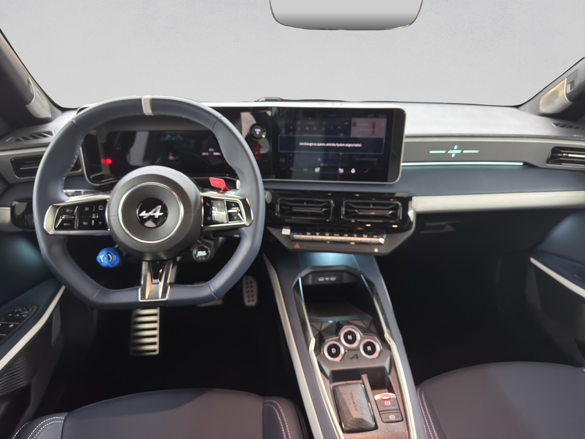 ALPINE A290 220 52kWh GTS-image-8
