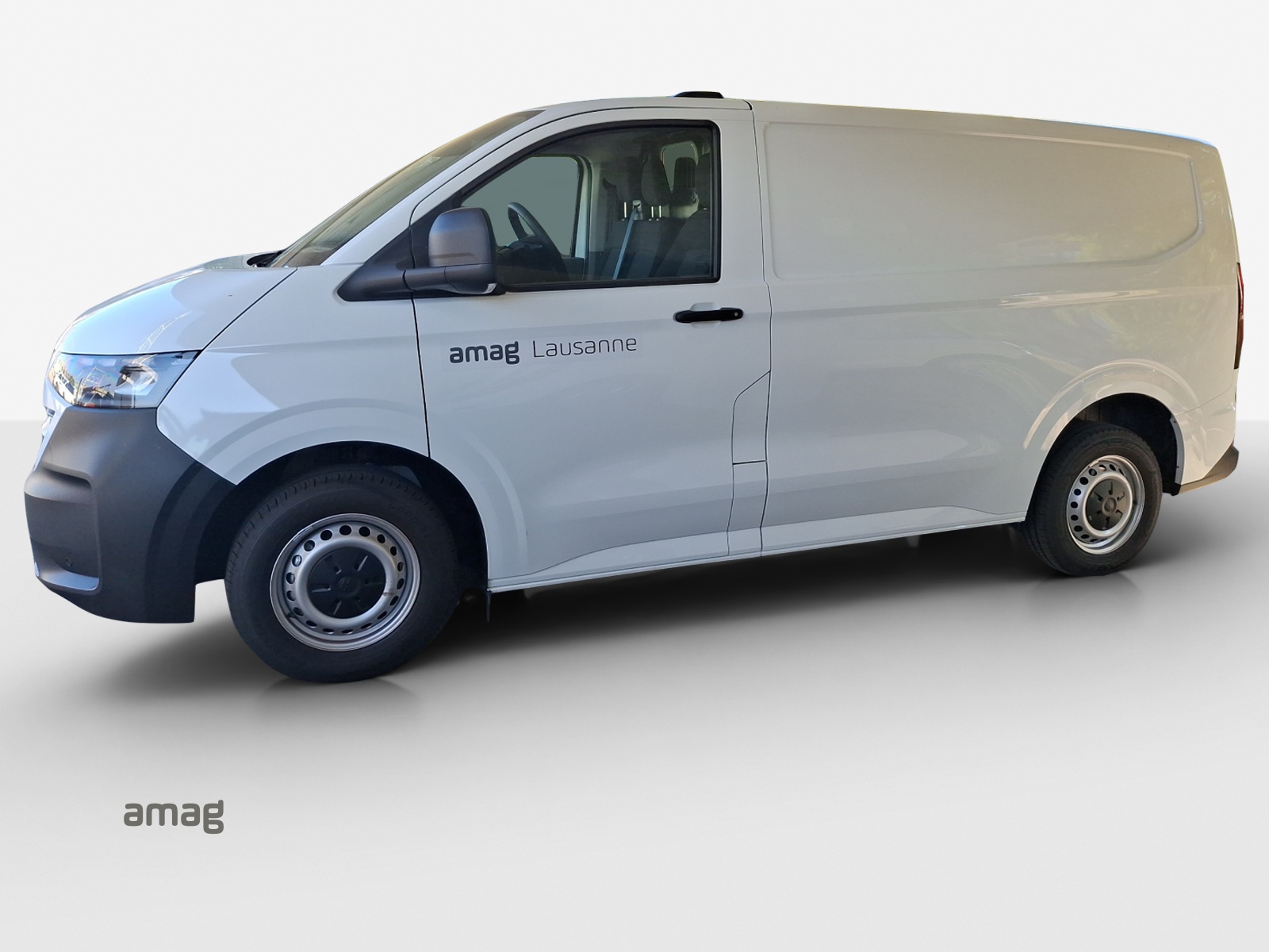VW e-Transporter 70 kWh-image-1