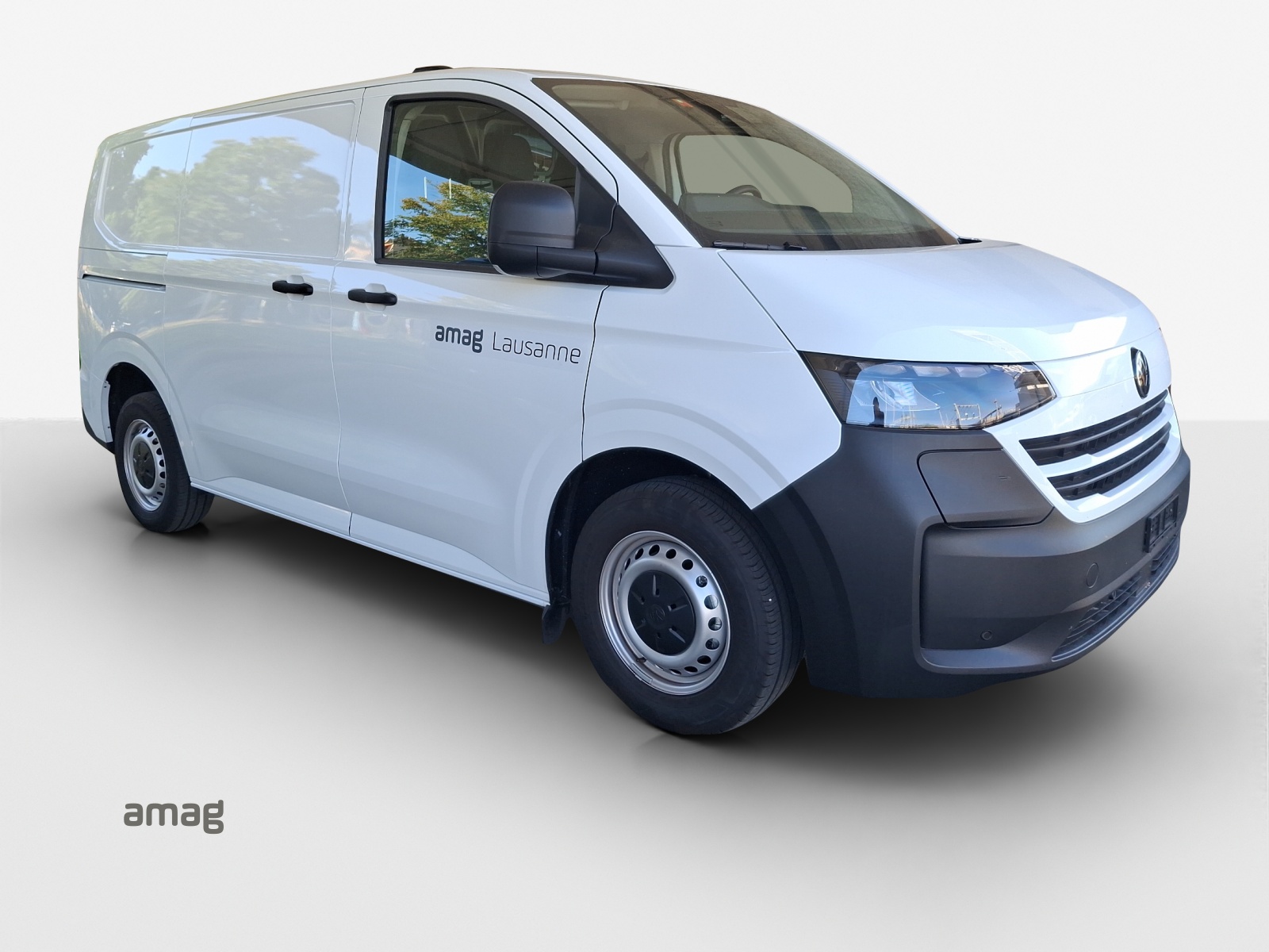 VW e-Transporter 70 kWh-image-5