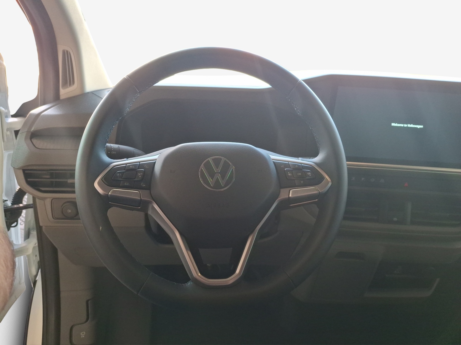 VW e-Transporter 70 kWh-image-9