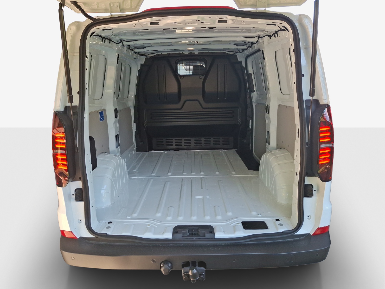 VW e-Transporter 70 kWh-image-12