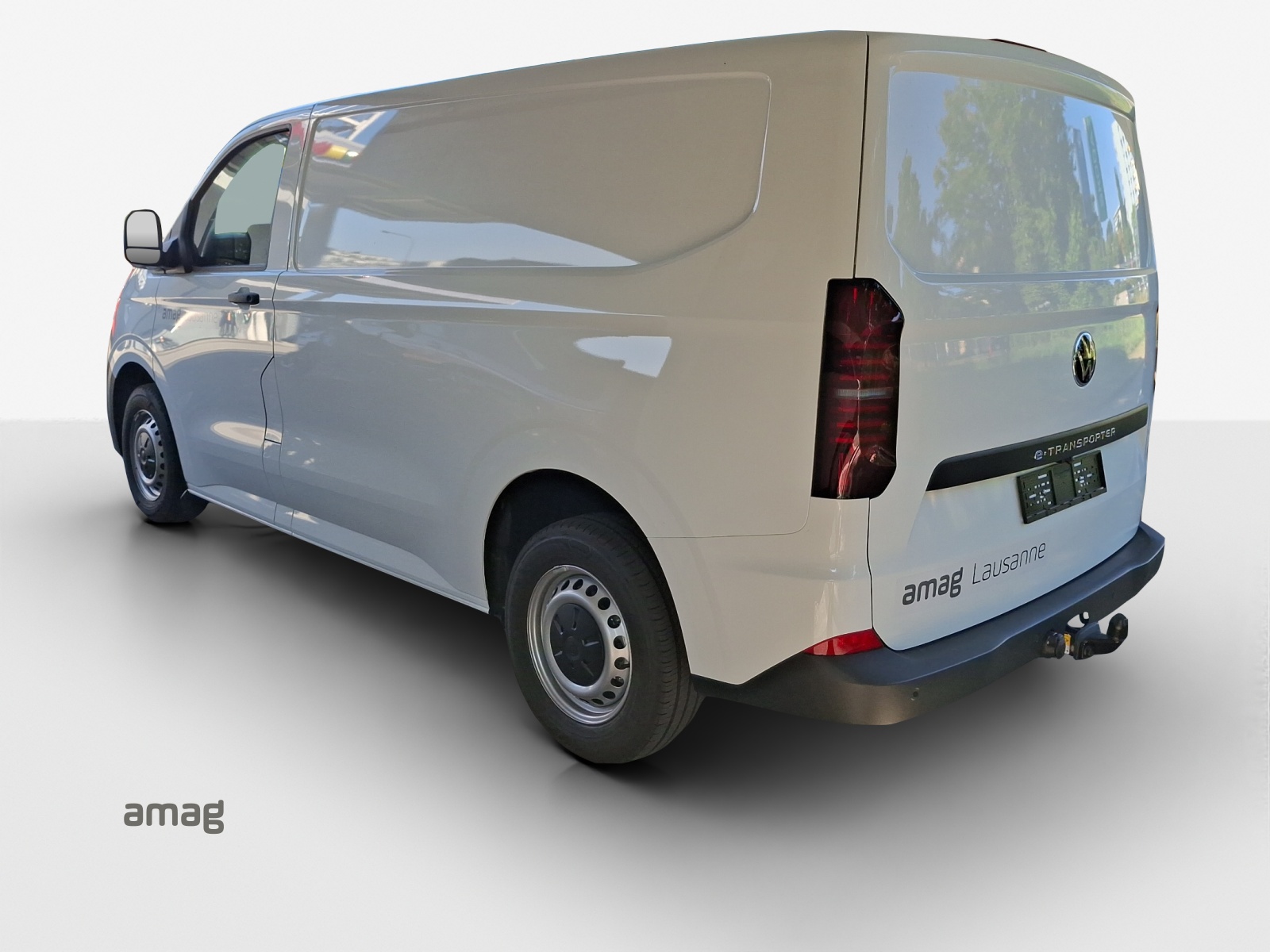VW e-Transporter 70 kWh-image-2