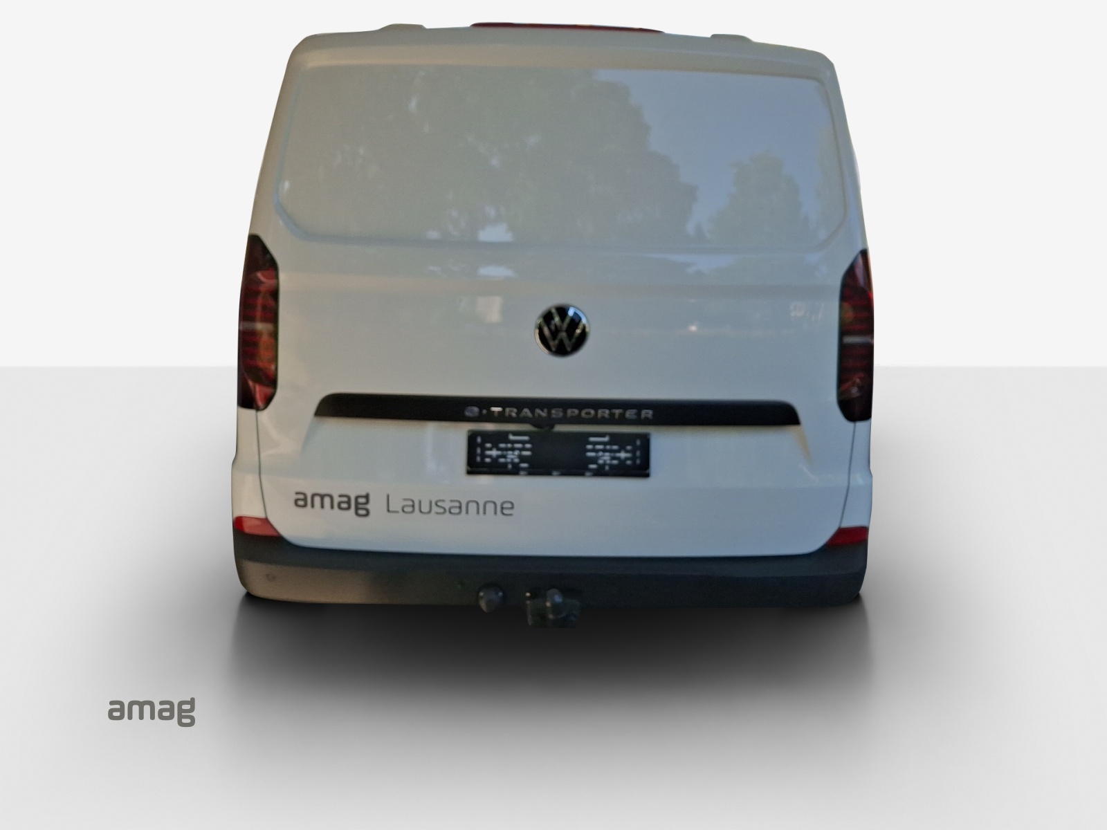 VW e-Transporter 70 kWh-image-3