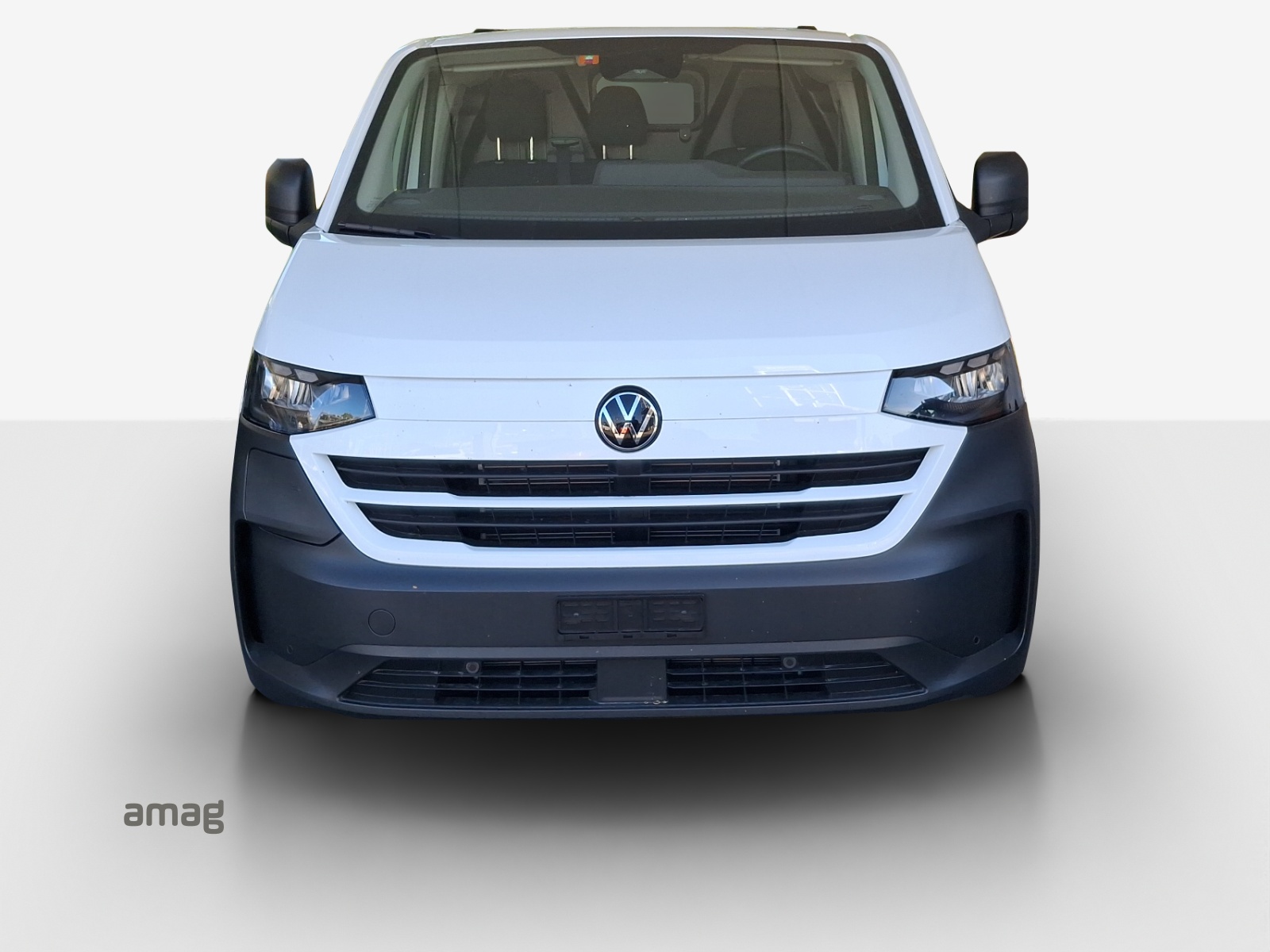 VW e-Transporter 70 kWh-image-6