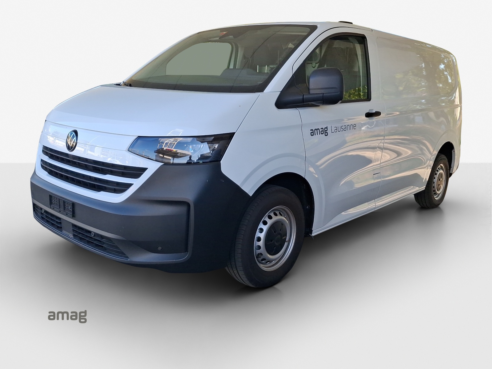 VW e-Transporter 70 kWh-image-0