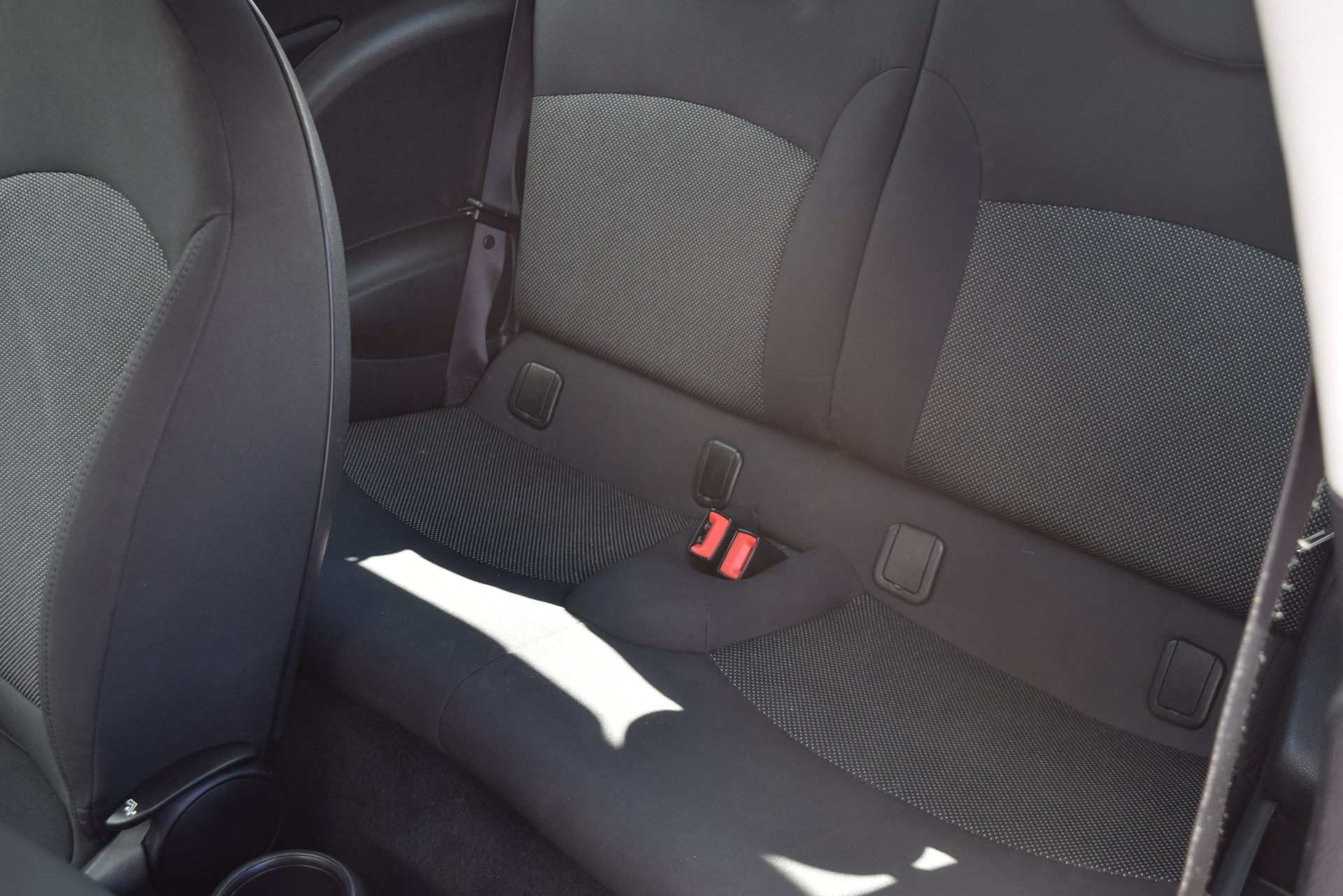 MINI Cooper-image-14