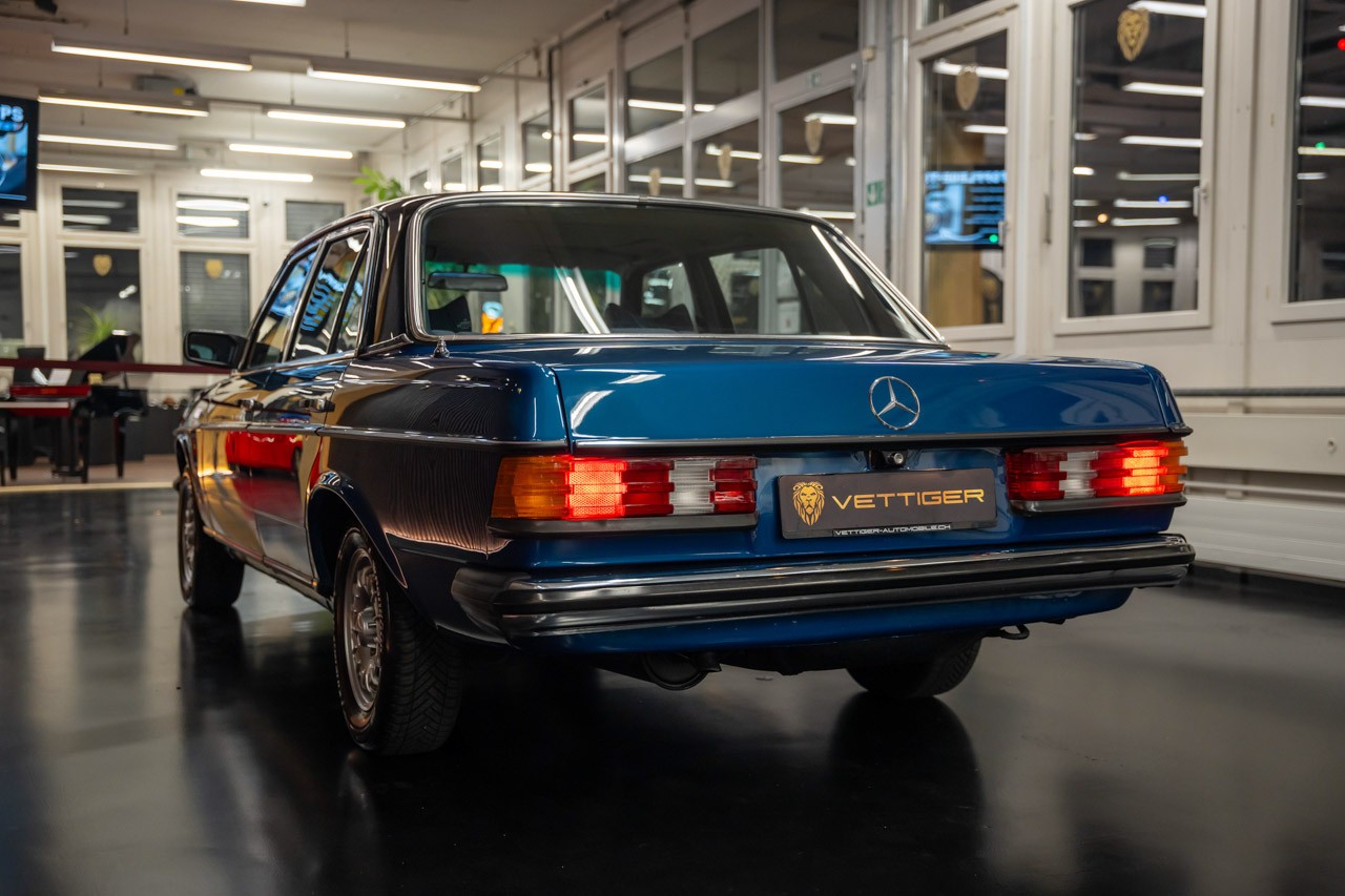 MERCEDES-BENZ 250-image-3