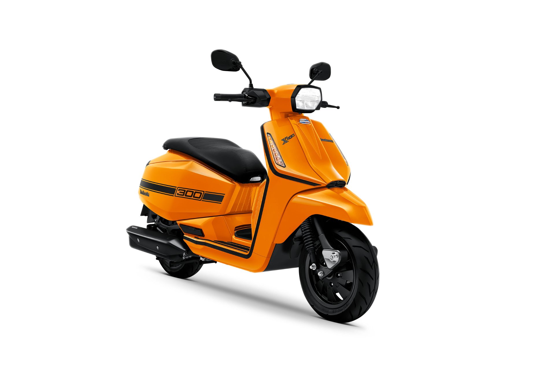 LAMBRETTA X300 SR-showroom-element-3