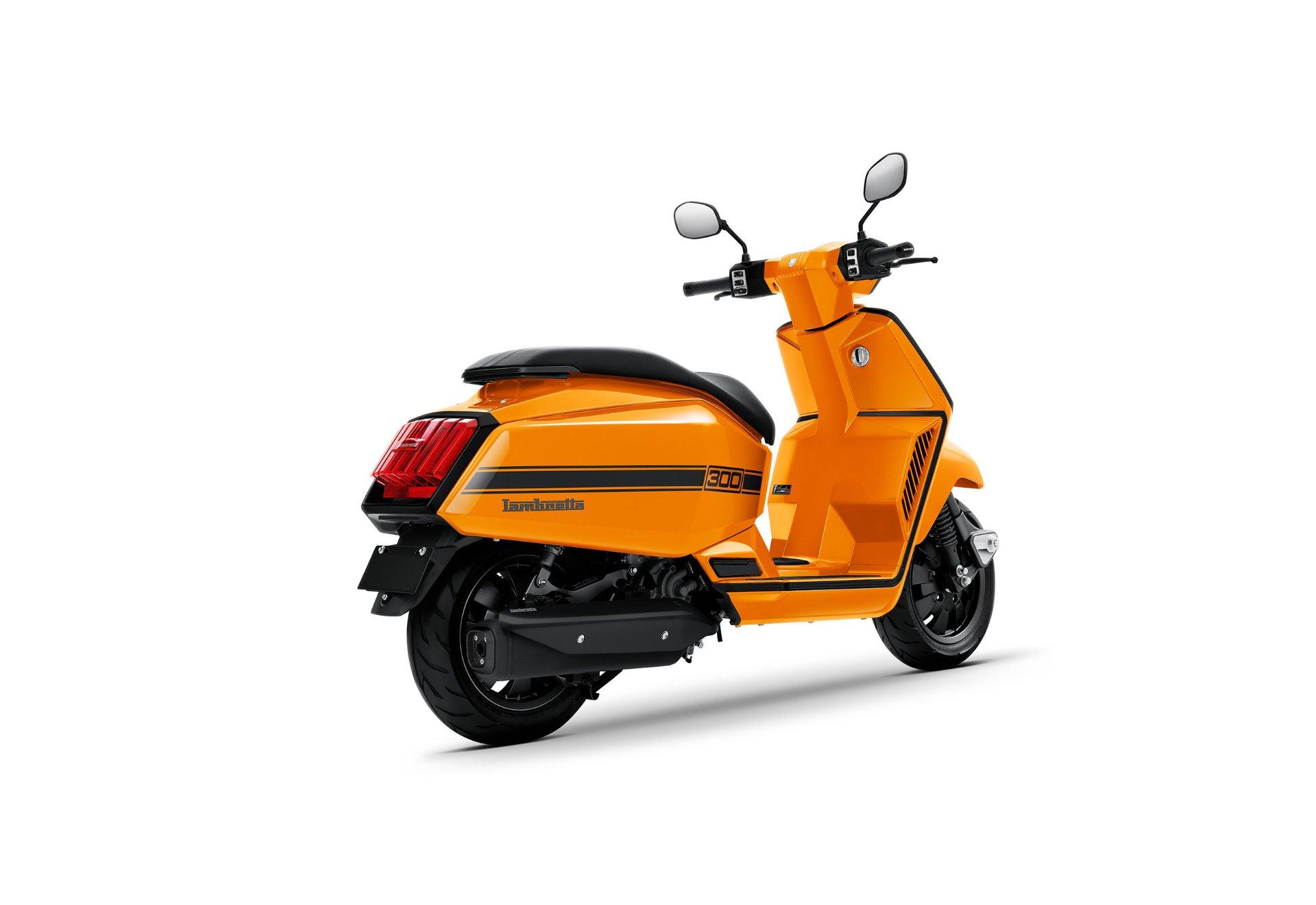 LAMBRETTA X300 SR-showroom-element-2