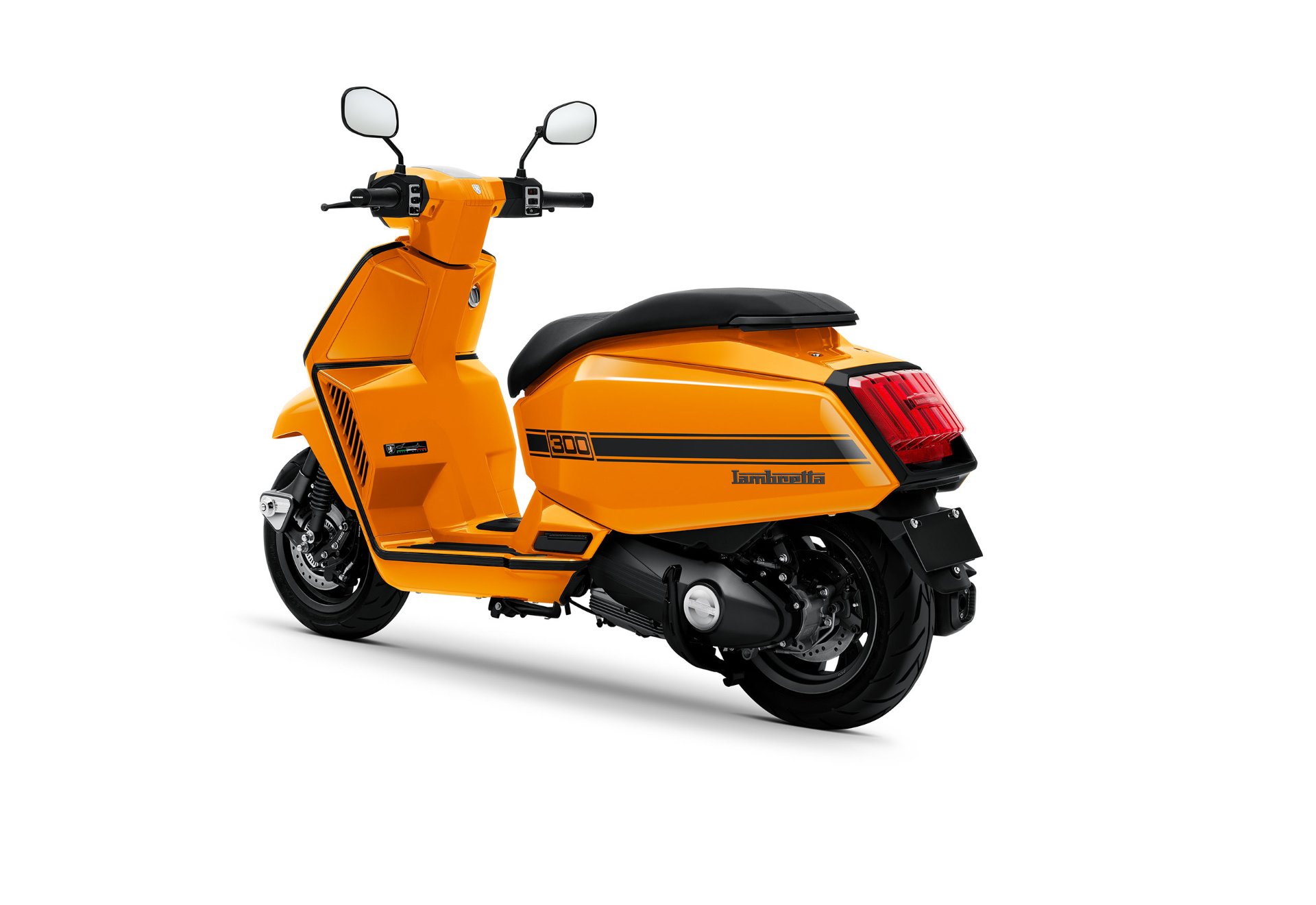 LAMBRETTA X300 SR-showroom-element-1