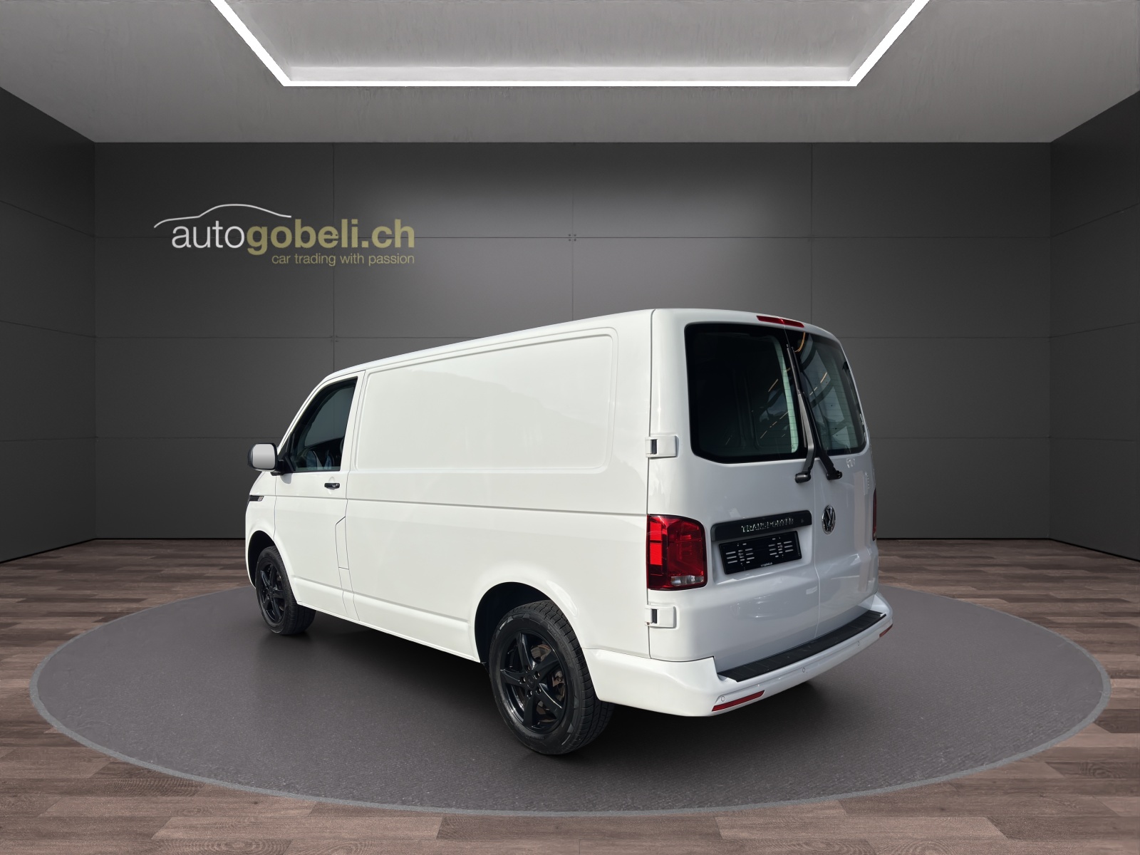 VW T6.1 2.0 TDI DSG-showroom-element-1