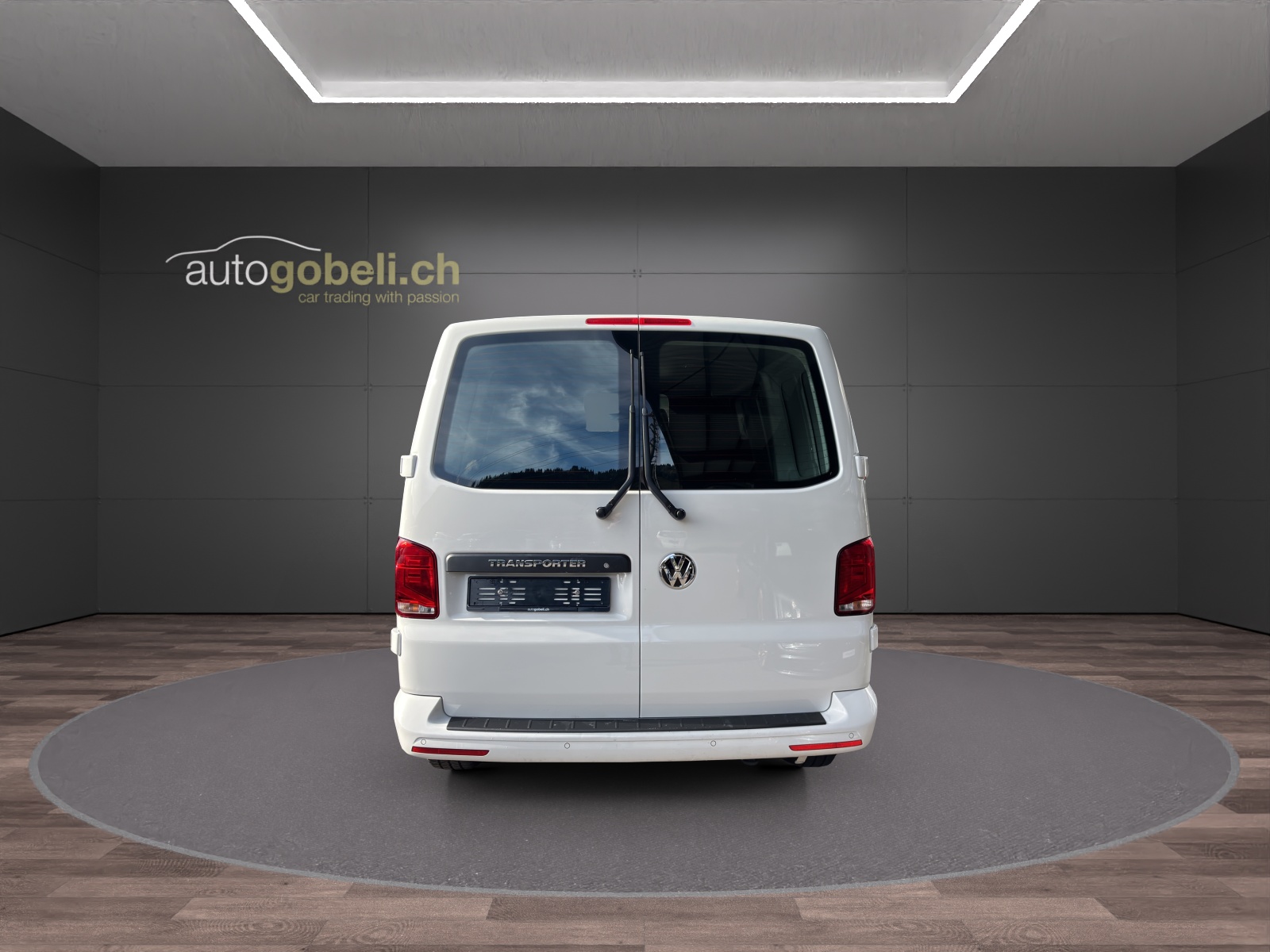 VW T6.1 2.0 TDI DSG-showroom-element-2