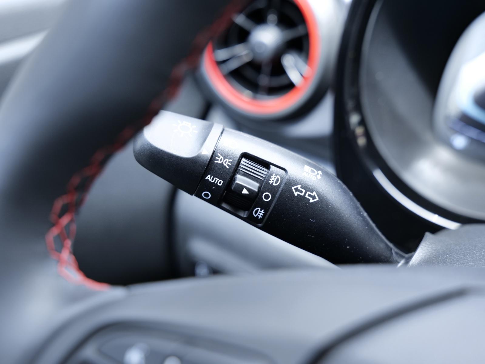 HYUNDAI i10 1.0 T-GDi N-Line-image-22