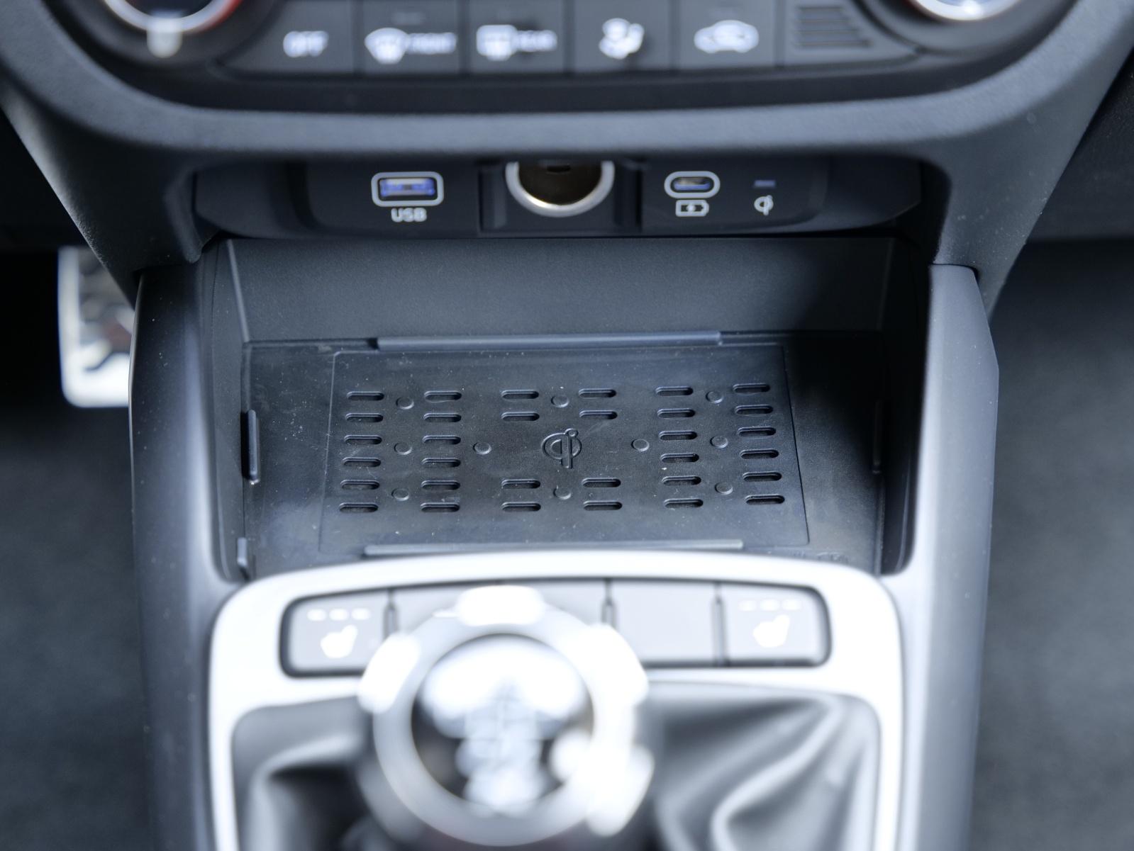 HYUNDAI i10 1.0 T-GDi N-Line-image-27