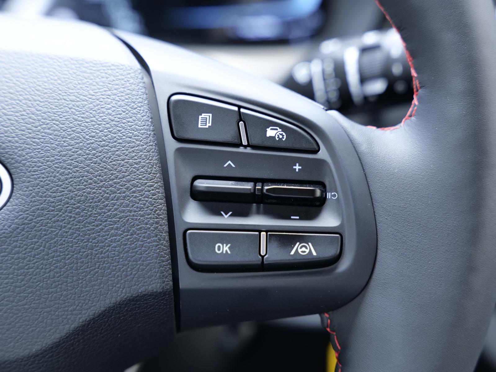 HYUNDAI i10 1.0 T-GDi N-Line-image-20