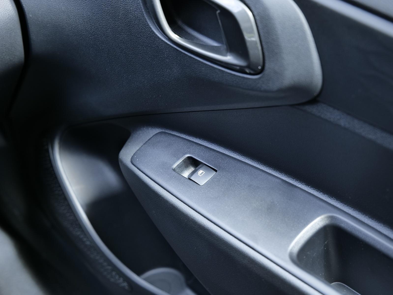 HYUNDAI i10 1.0 T-GDi N-Line-image-13