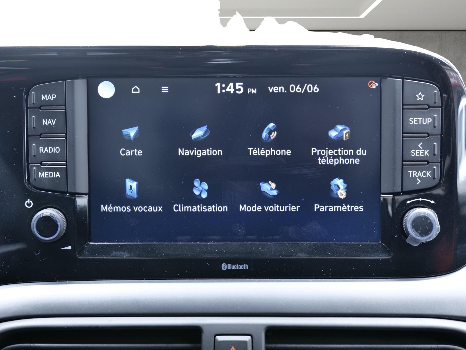 HYUNDAI i10 1.0 T-GDi N-Line-image-12