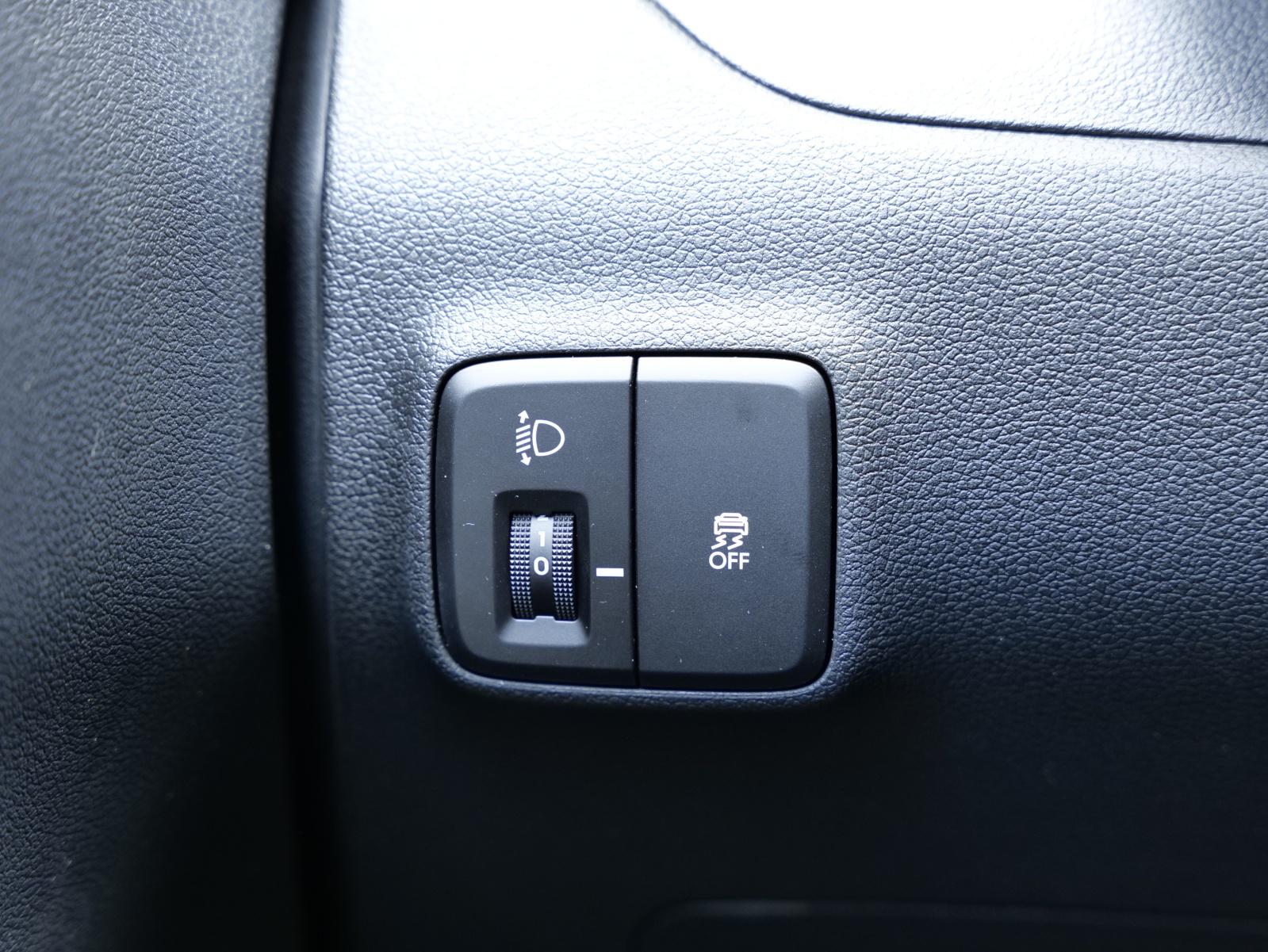 HYUNDAI i10 1.0 T-GDi N-Line-image-19