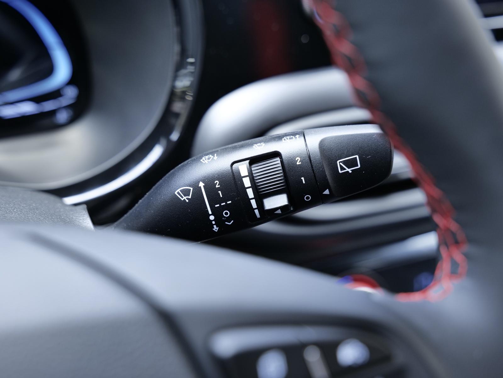 HYUNDAI i10 1.0 T-GDi N-Line-image-21