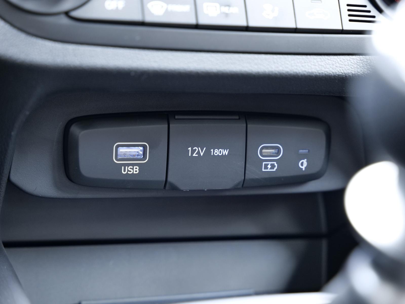 HYUNDAI i10 1.0 T-GDi N-Line-image-18