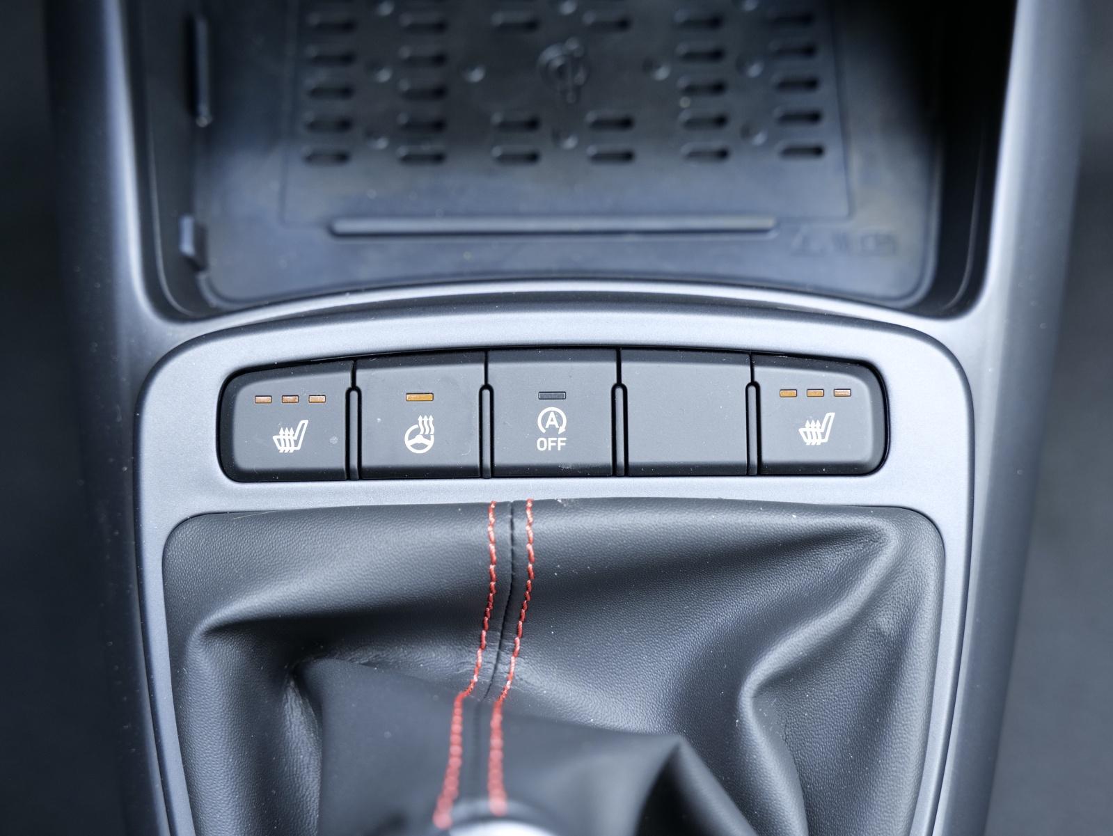 HYUNDAI i10 1.0 T-GDi N-Line-image-26