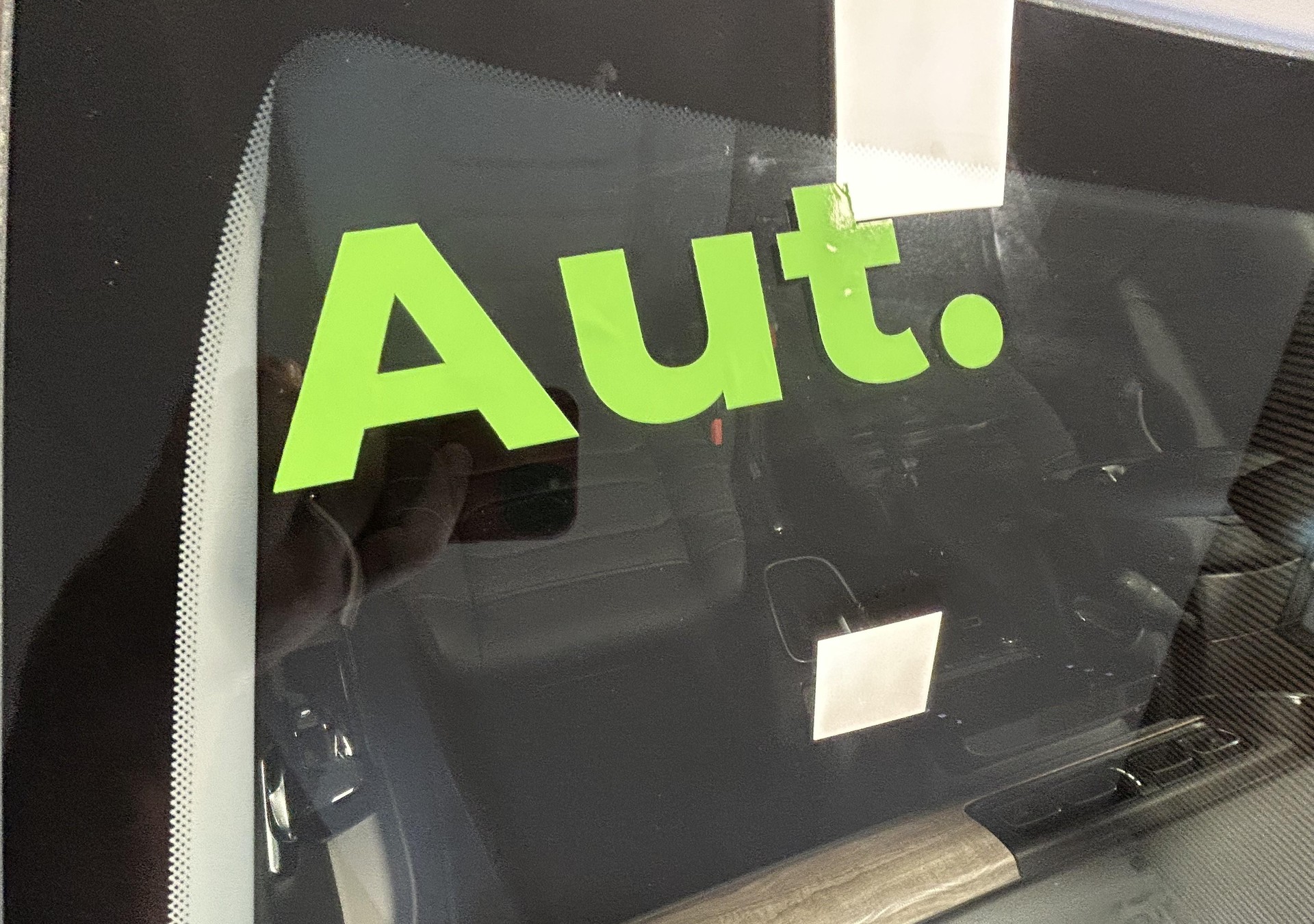 CITROEN C3 1.2 PureTech Shine-image-1