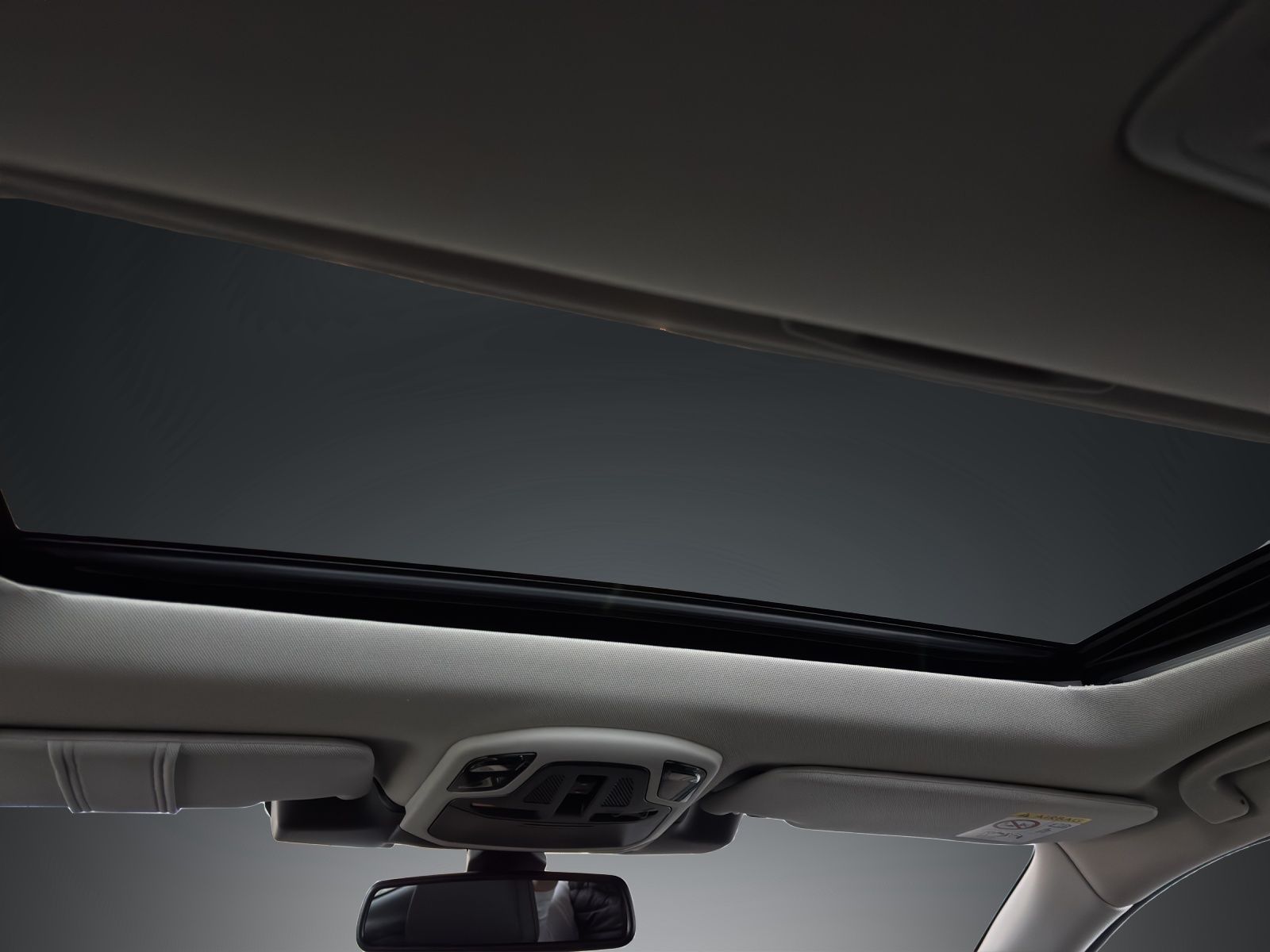 SUBARU Outback 2.5i Final Edition-image-13