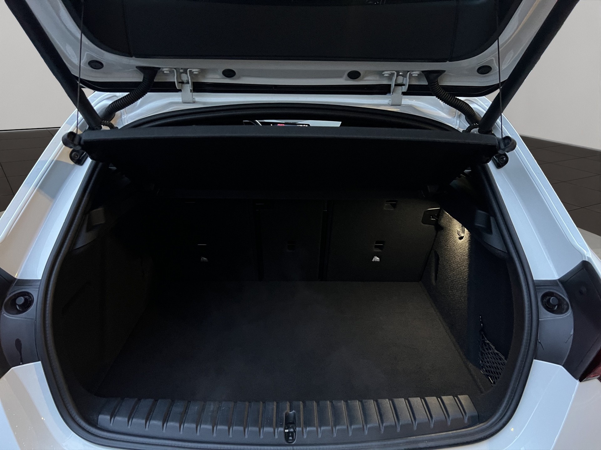 BMW M135 xDrive M Sport Pro-image-19