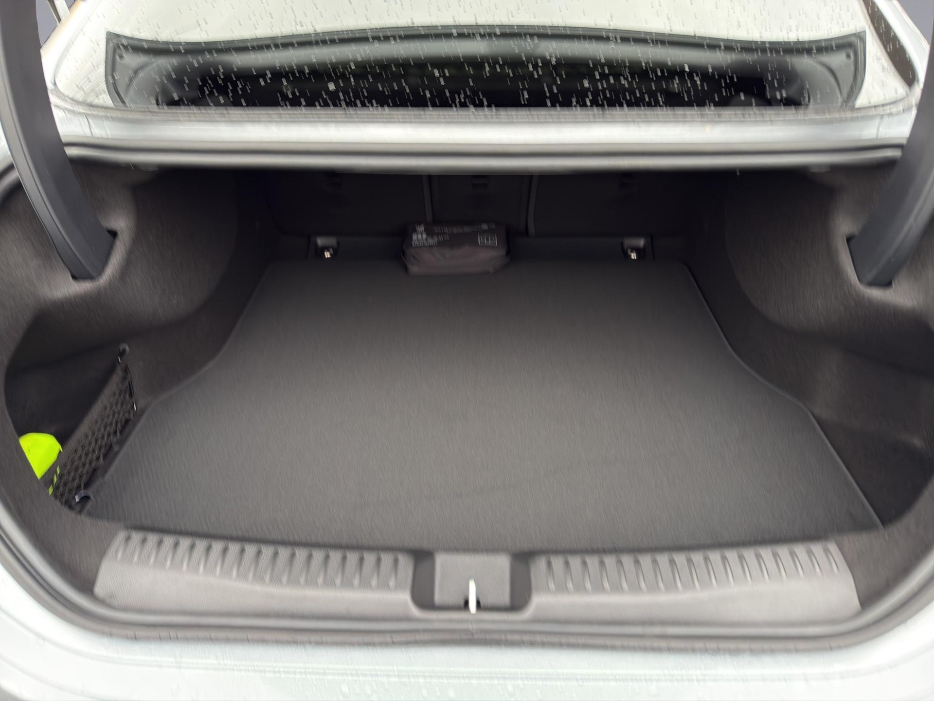 MERCEDES-BENZ CLA 220 AMG Line 4matic-image-13
