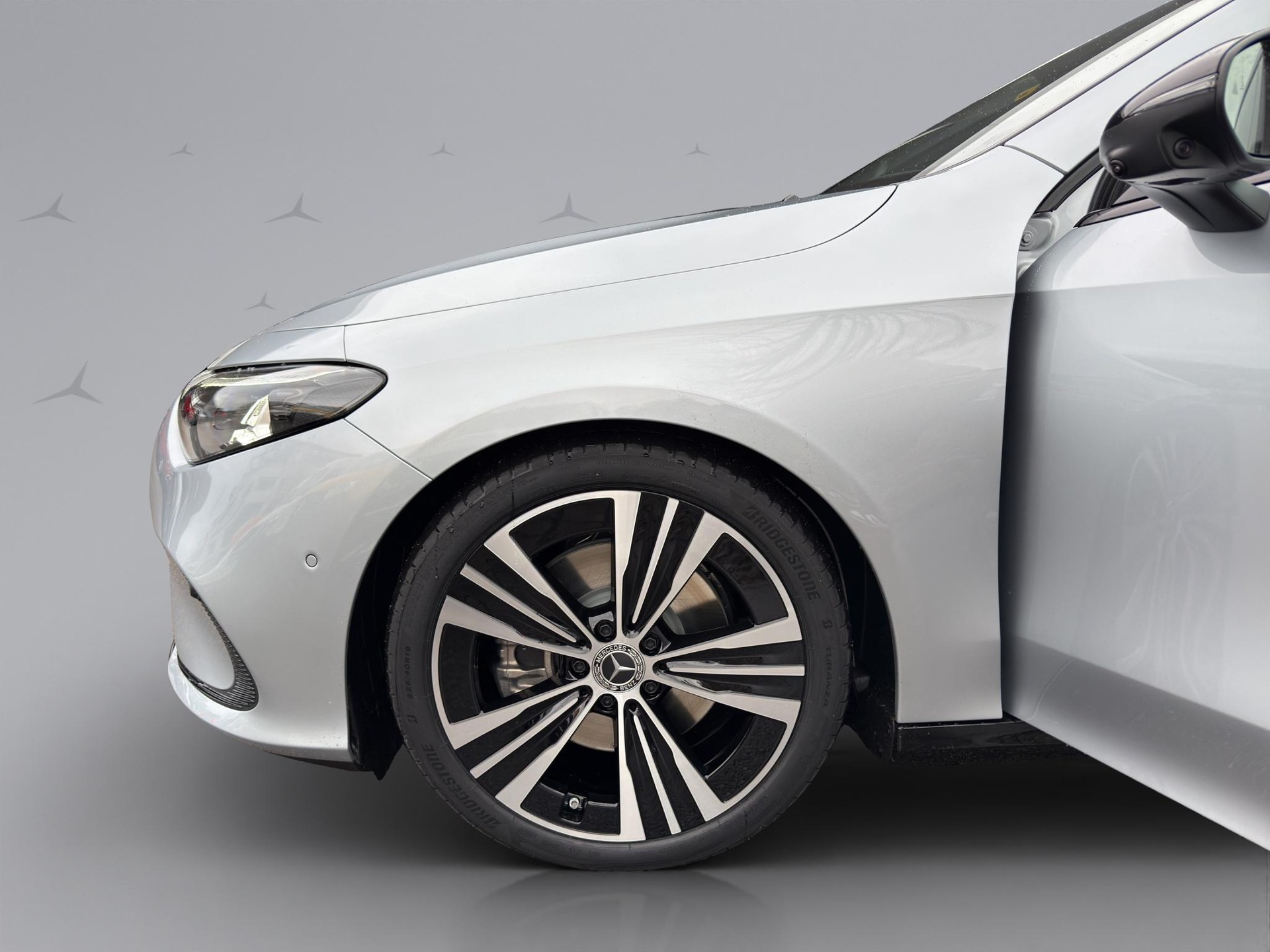 MERCEDES-BENZ CLA 220 AMG Line 4matic-image-16
