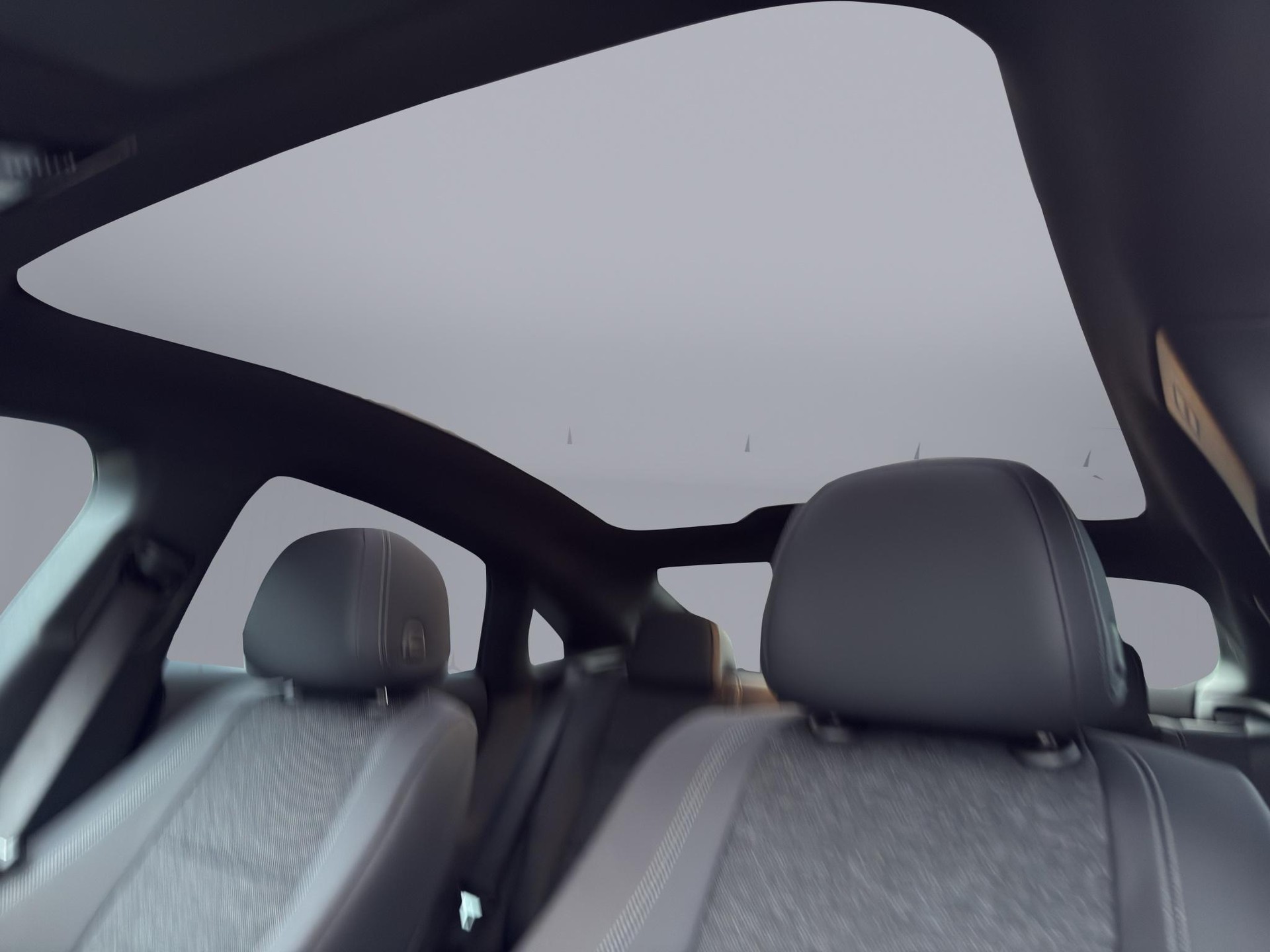 MERCEDES-BENZ CLA 220 AMG Line 4matic-image-18
