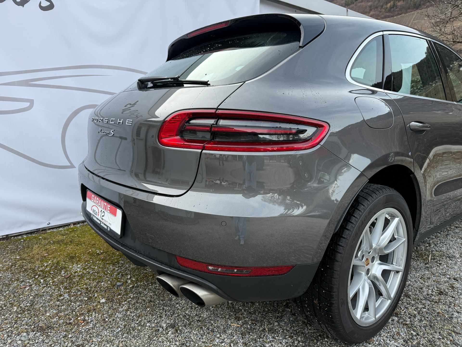 PORSCHE Macan S PDK-image-11