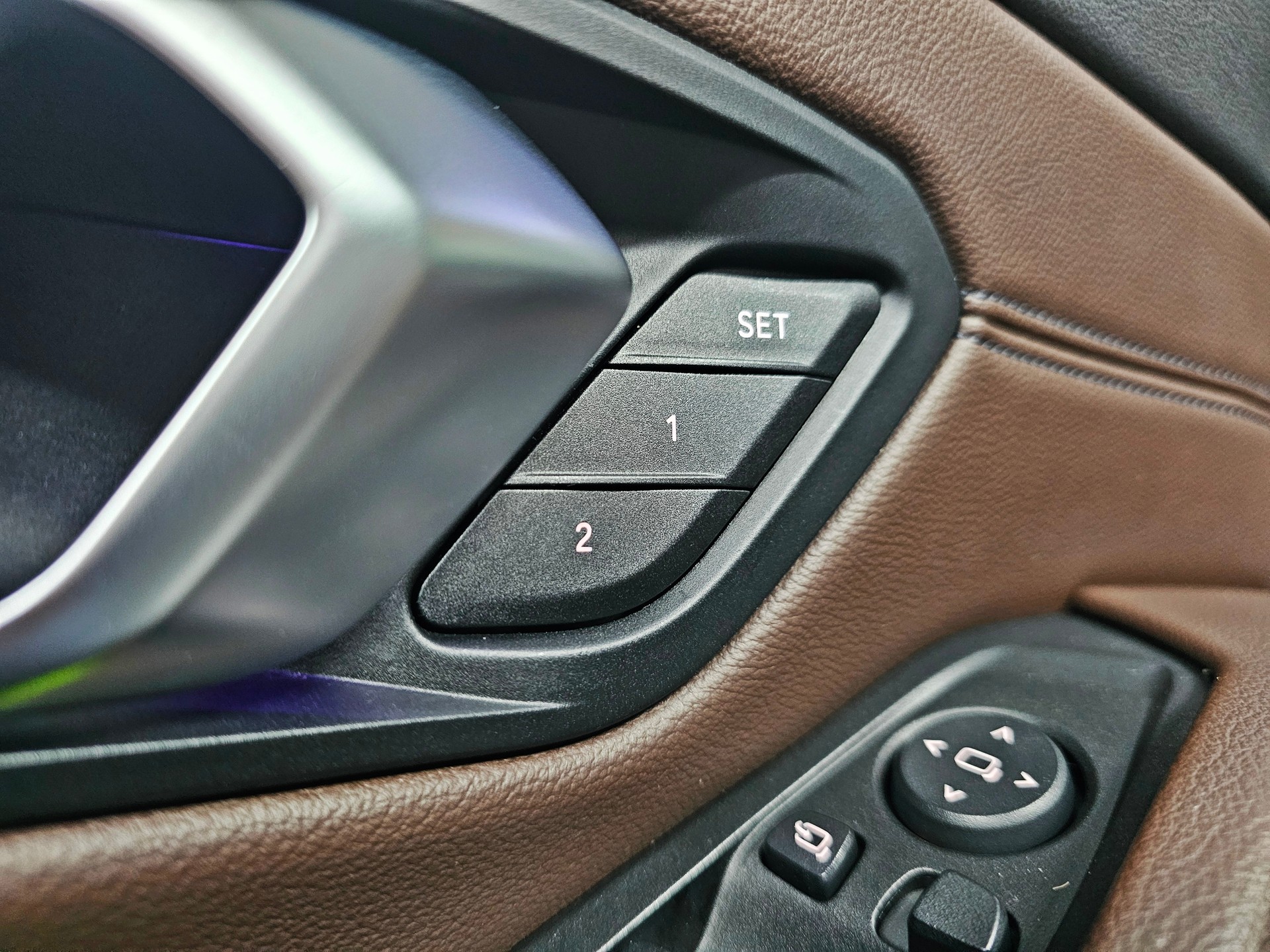 BMW M340i xDrive Steptronic-image-17