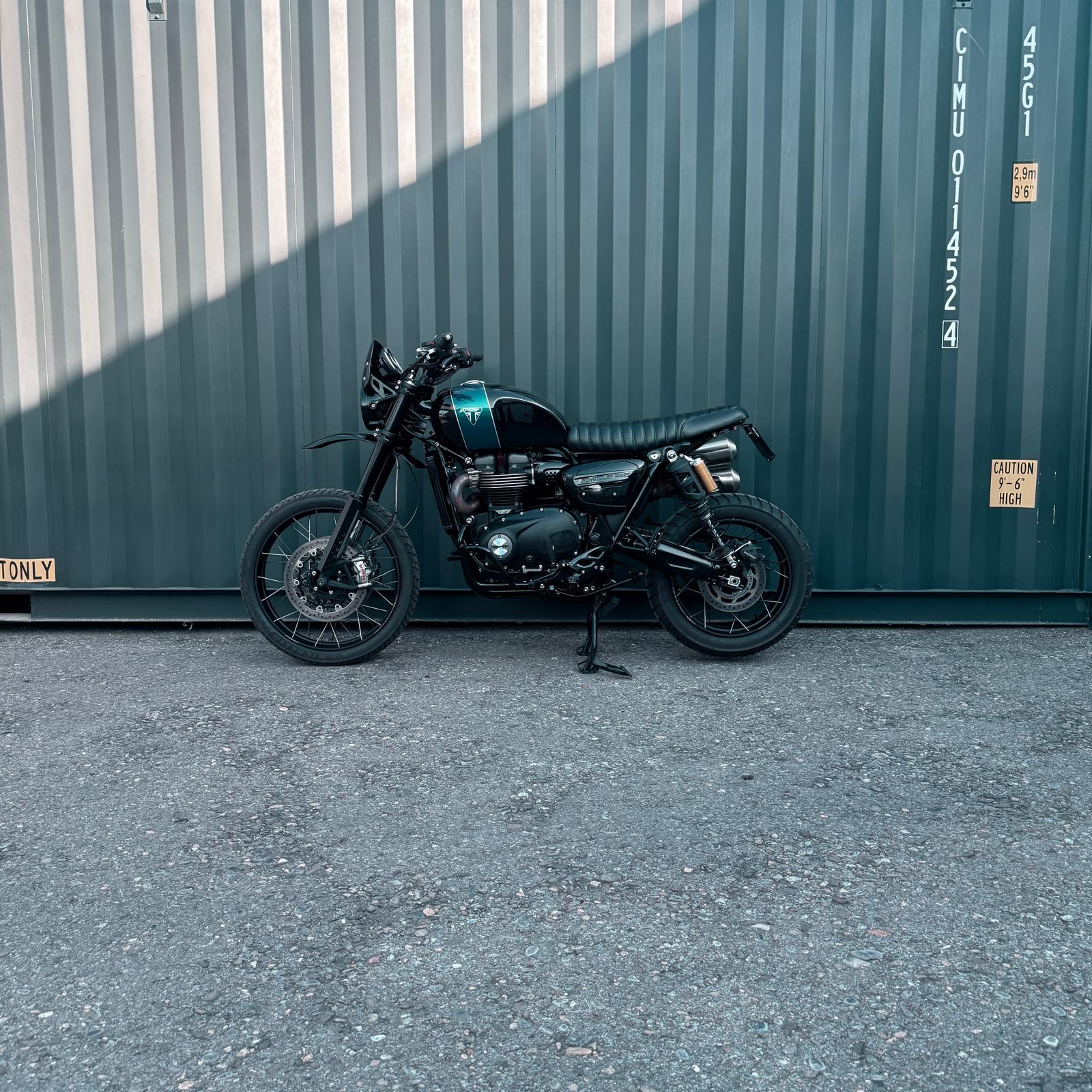 TRIUMPH Scrambler 1200 XC Special Edition-showroom-element-2