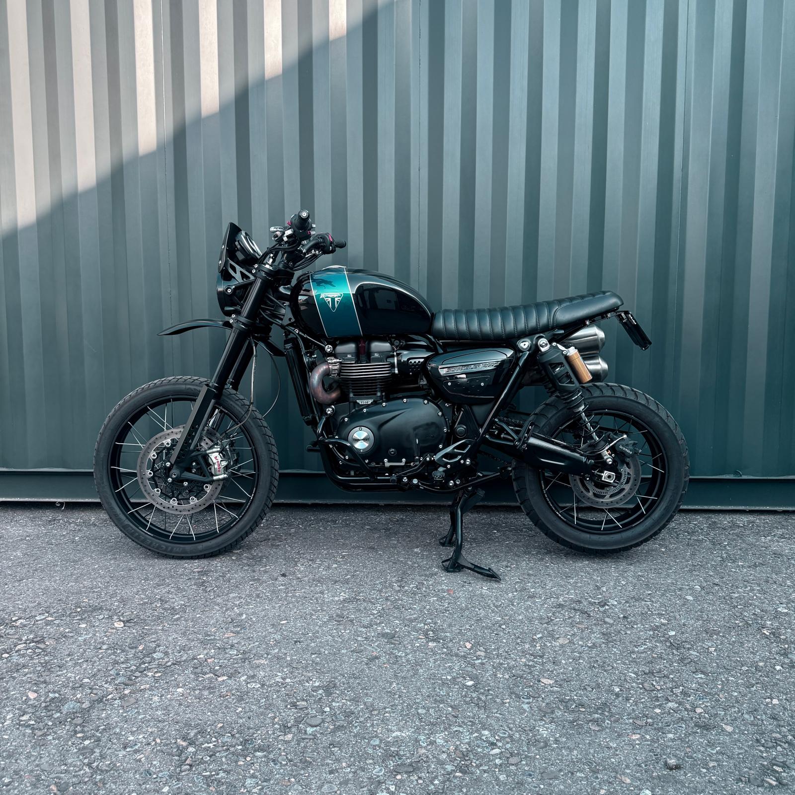 TRIUMPH Scrambler 1200 XC Special Edition-image-12