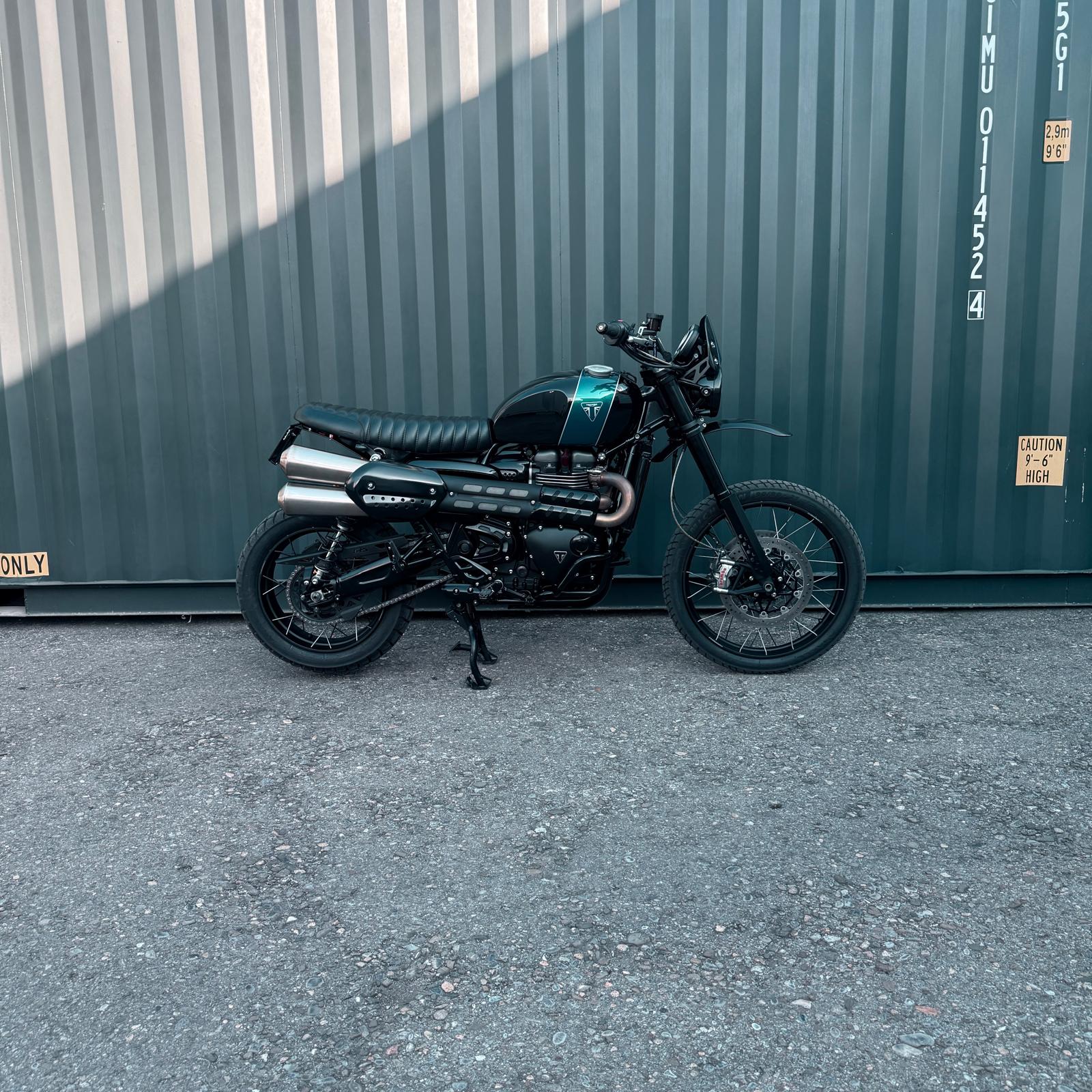 TRIUMPH Scrambler 1200 XC Special Edition-showroom-element-3