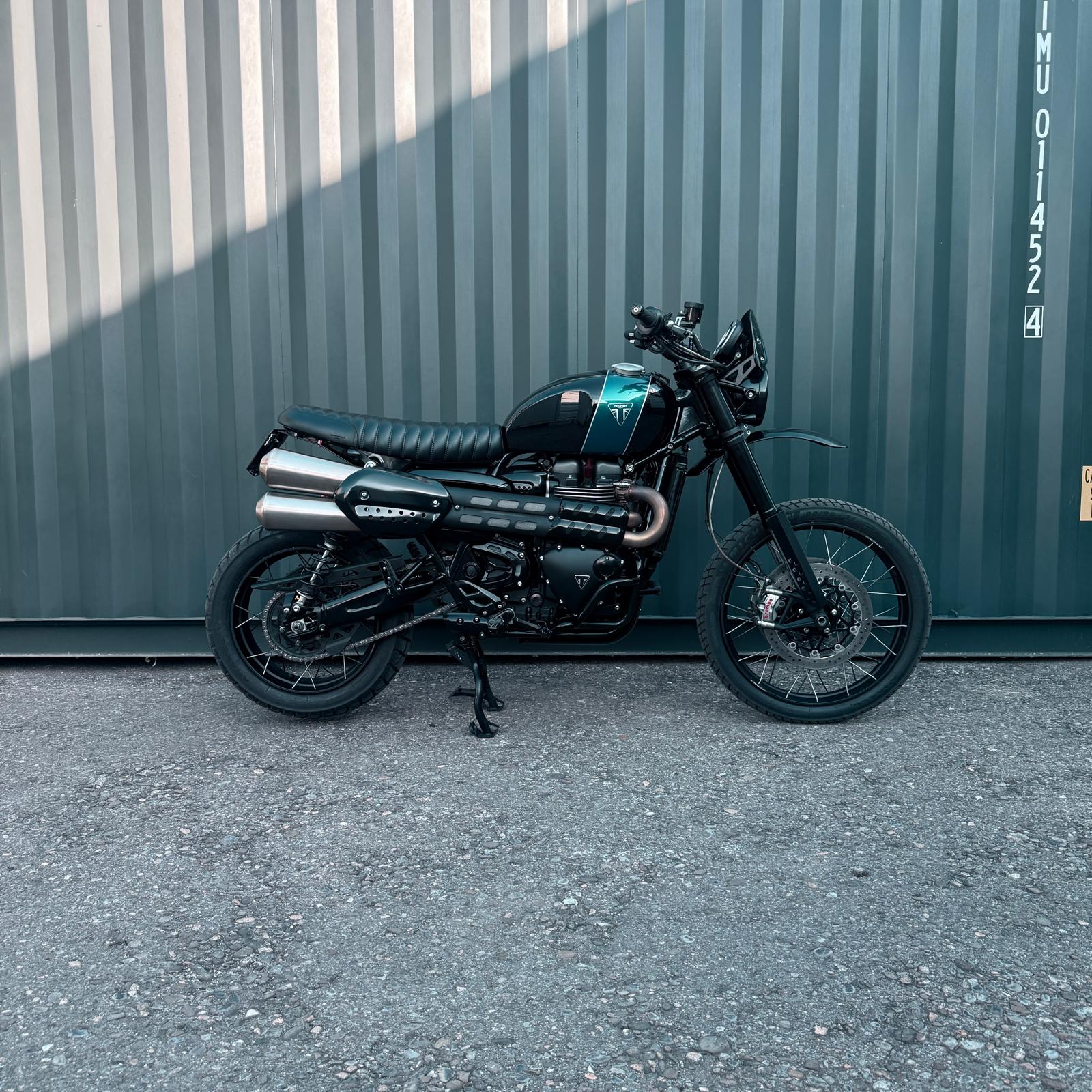 TRIUMPH Scrambler 1200 XC Special Edition-showroom-element-1