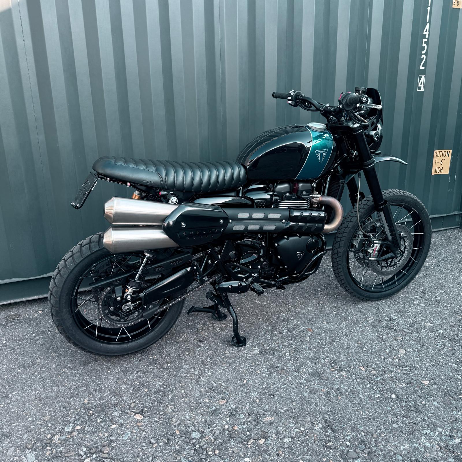 TRIUMPH Scrambler 1200 XC Special Edition-image-11