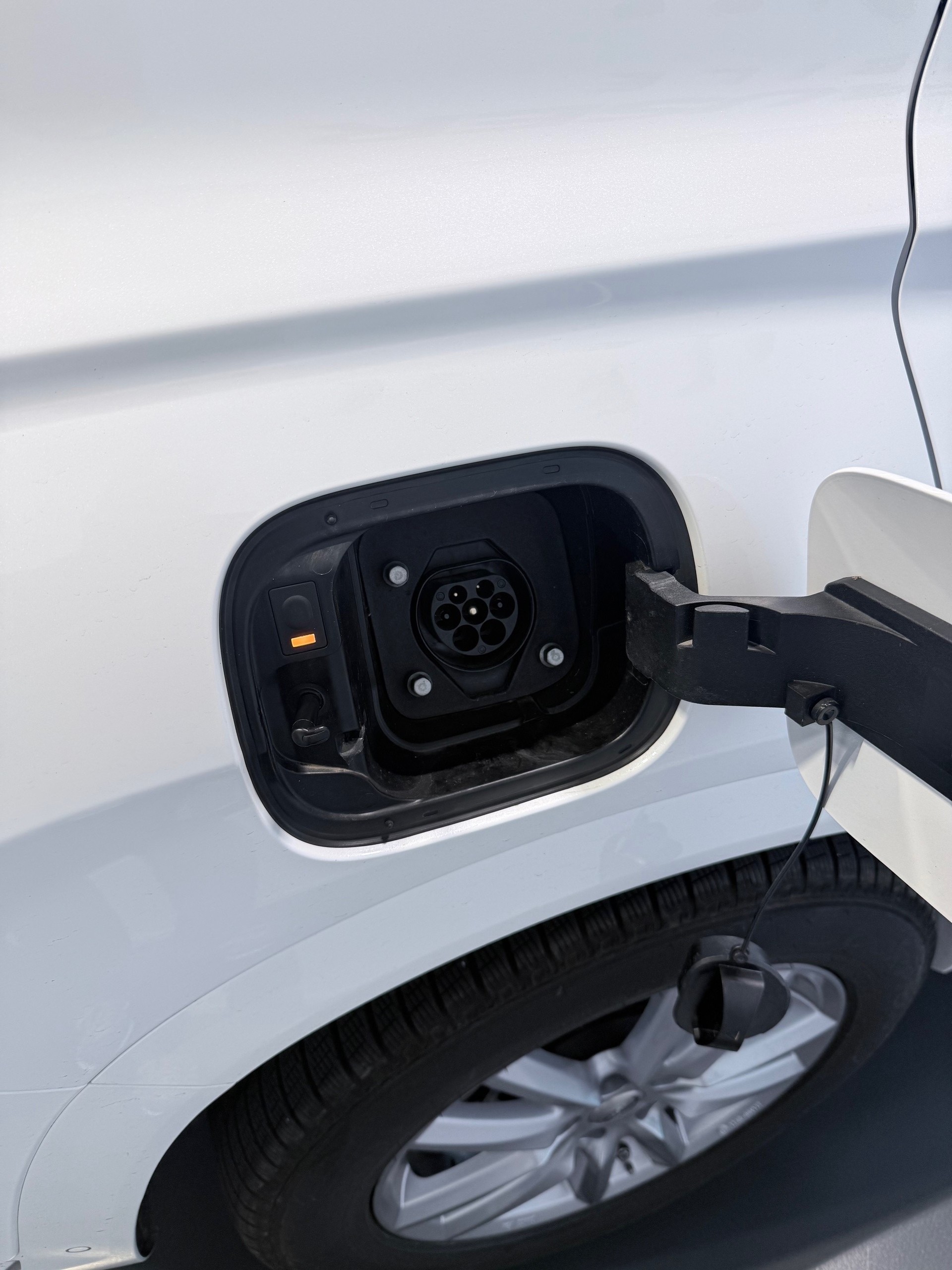HYUNDAI Santa Fe 1.6 PHEV Ver.4WD-image-15