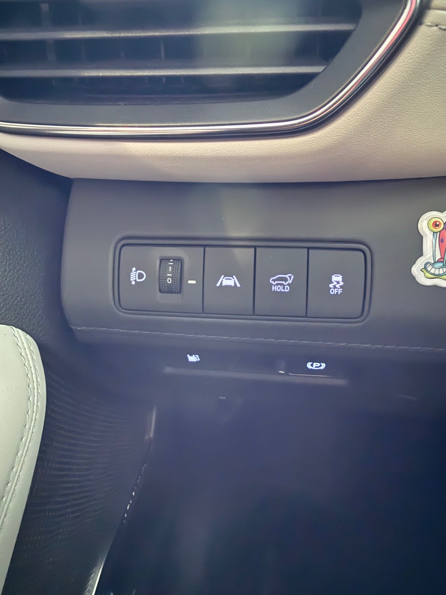 HYUNDAI Santa Fe 1.6 PHEV Ver.4WD-image-13