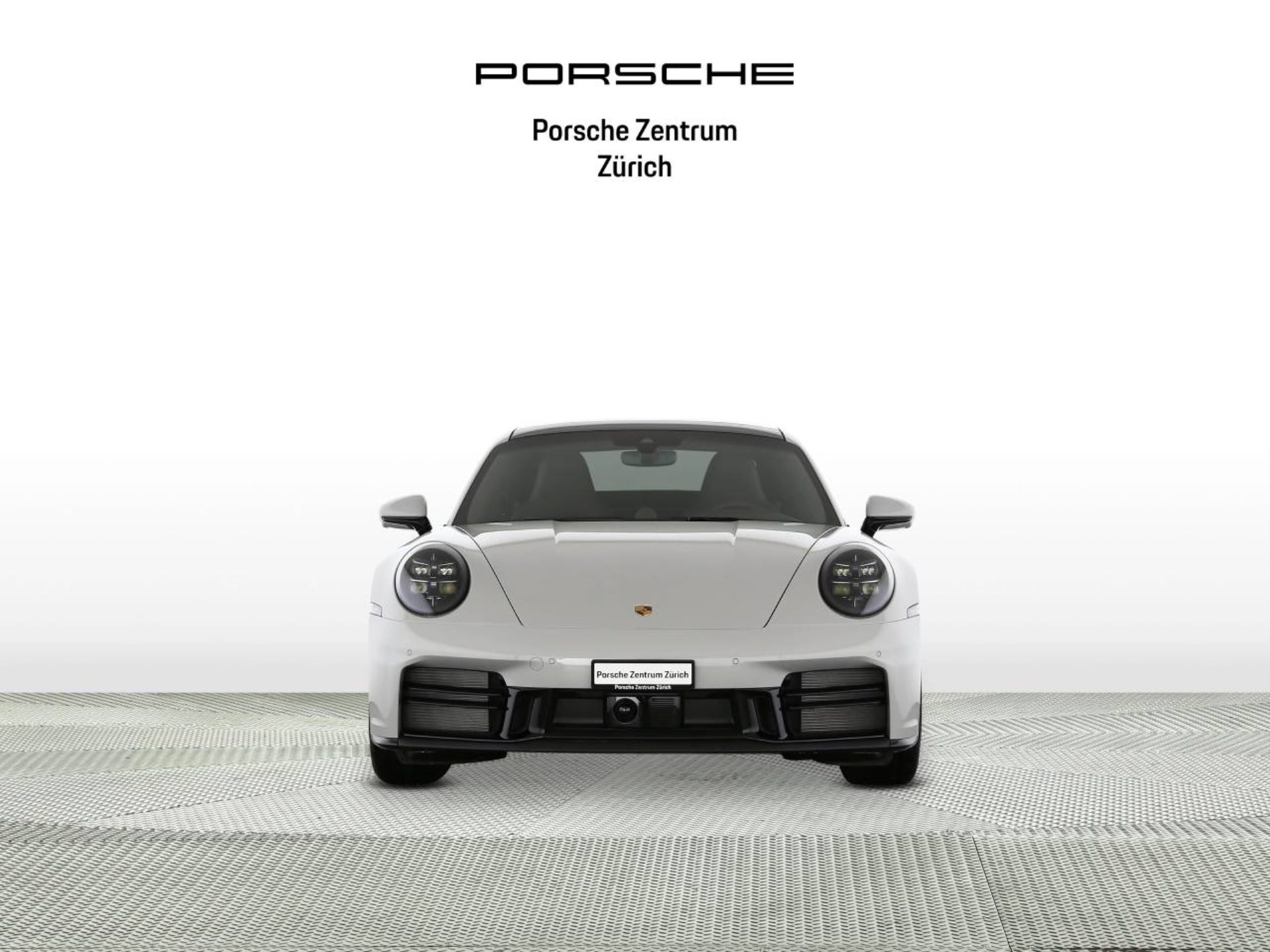 PORSCHE 911 Carrera 4S-image-6