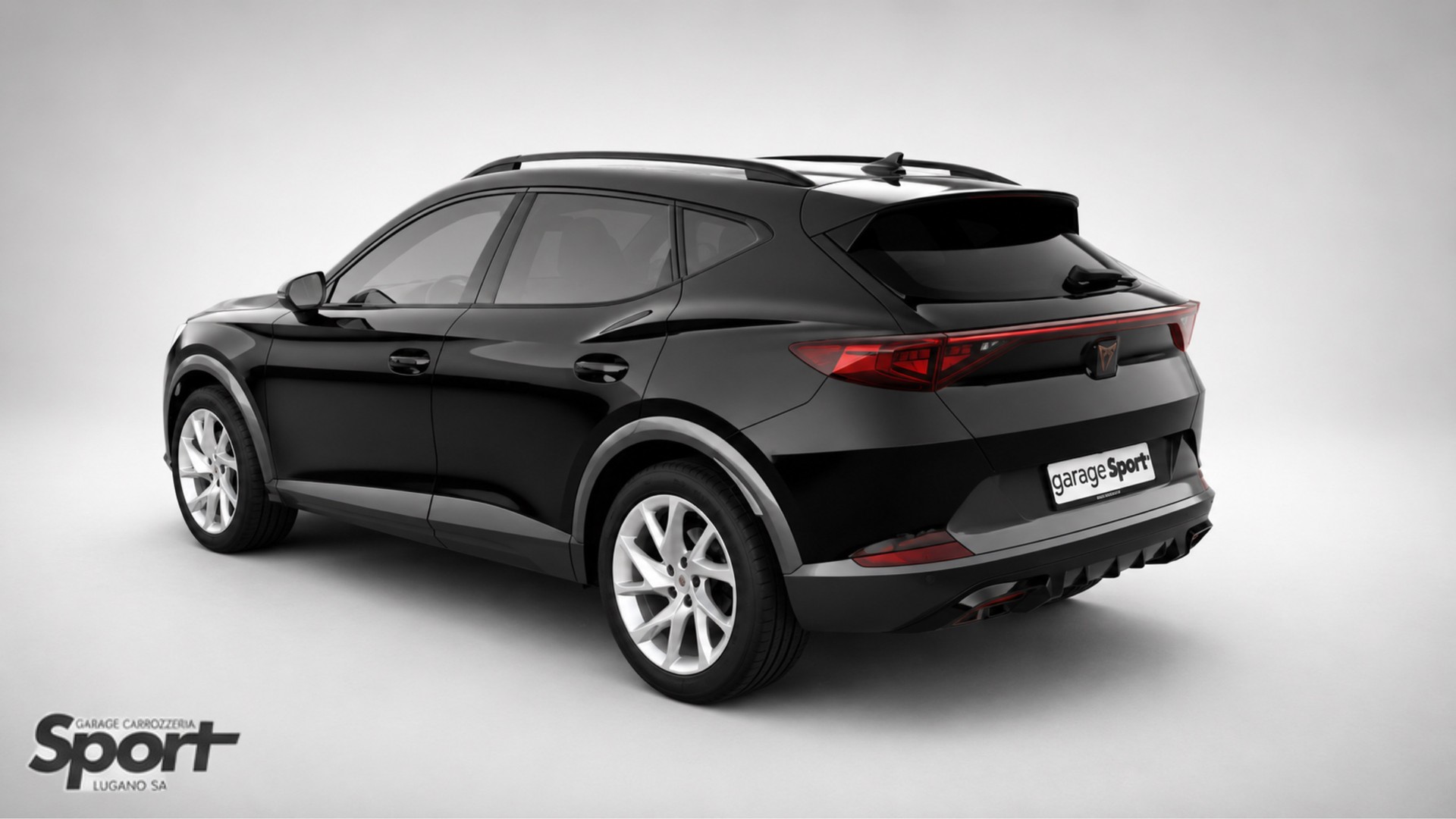 CUPRA Formentor 1.4 e-HYBRID pHEV DSG-image-4