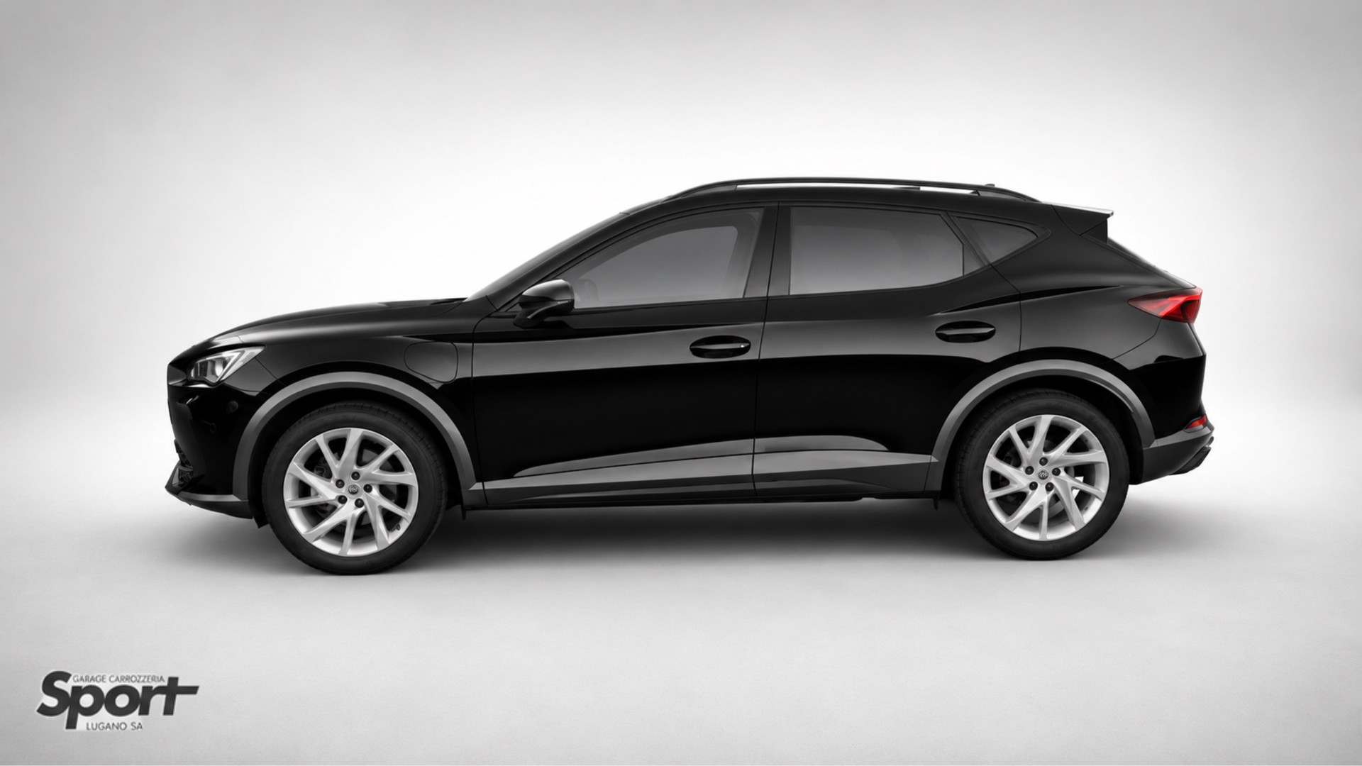 CUPRA Formentor 1.4 e-HYBRID pHEV DSG-image-3