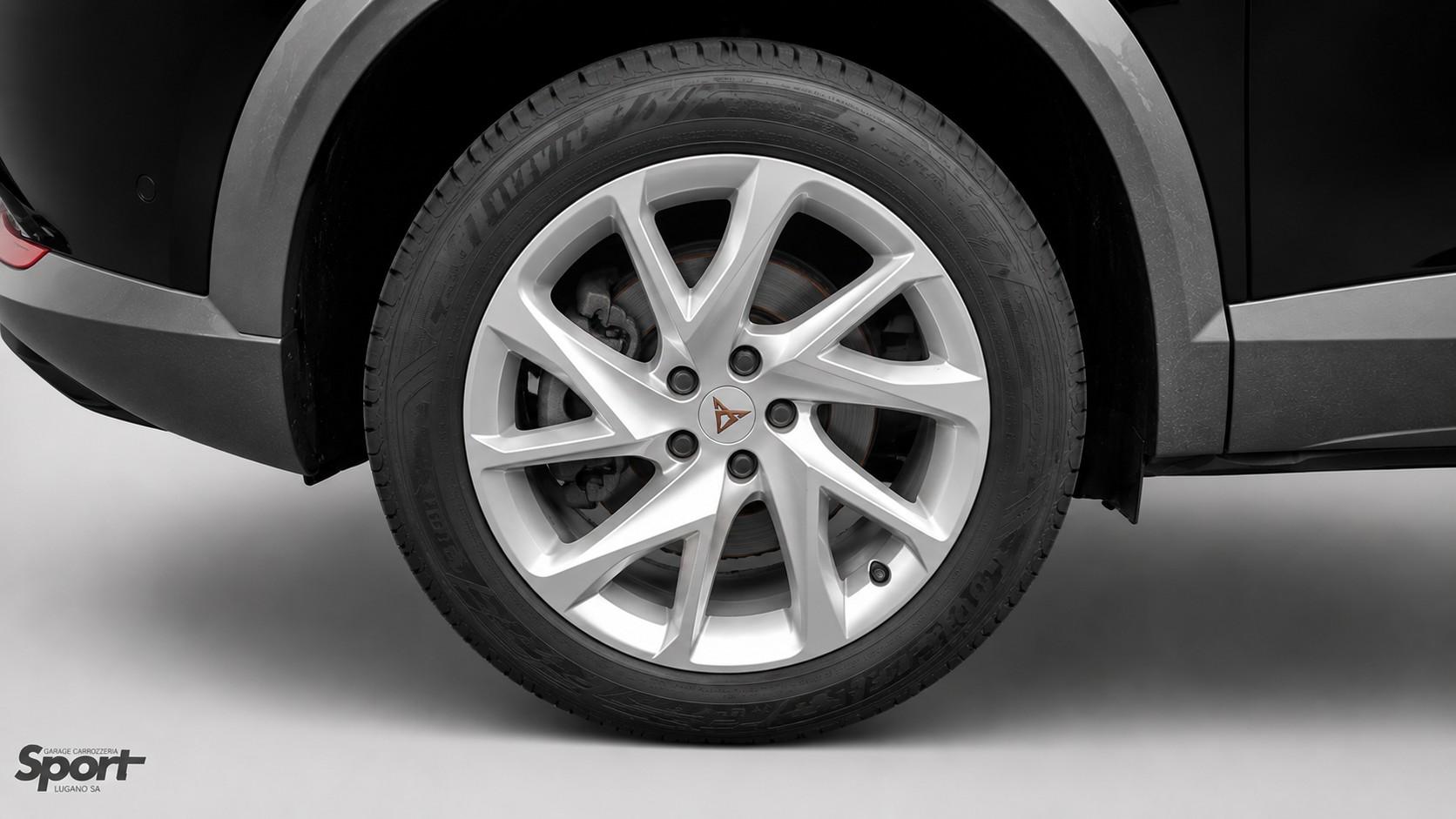 CUPRA Formentor 1.4 e-HYBRID pHEV DSG-image-8