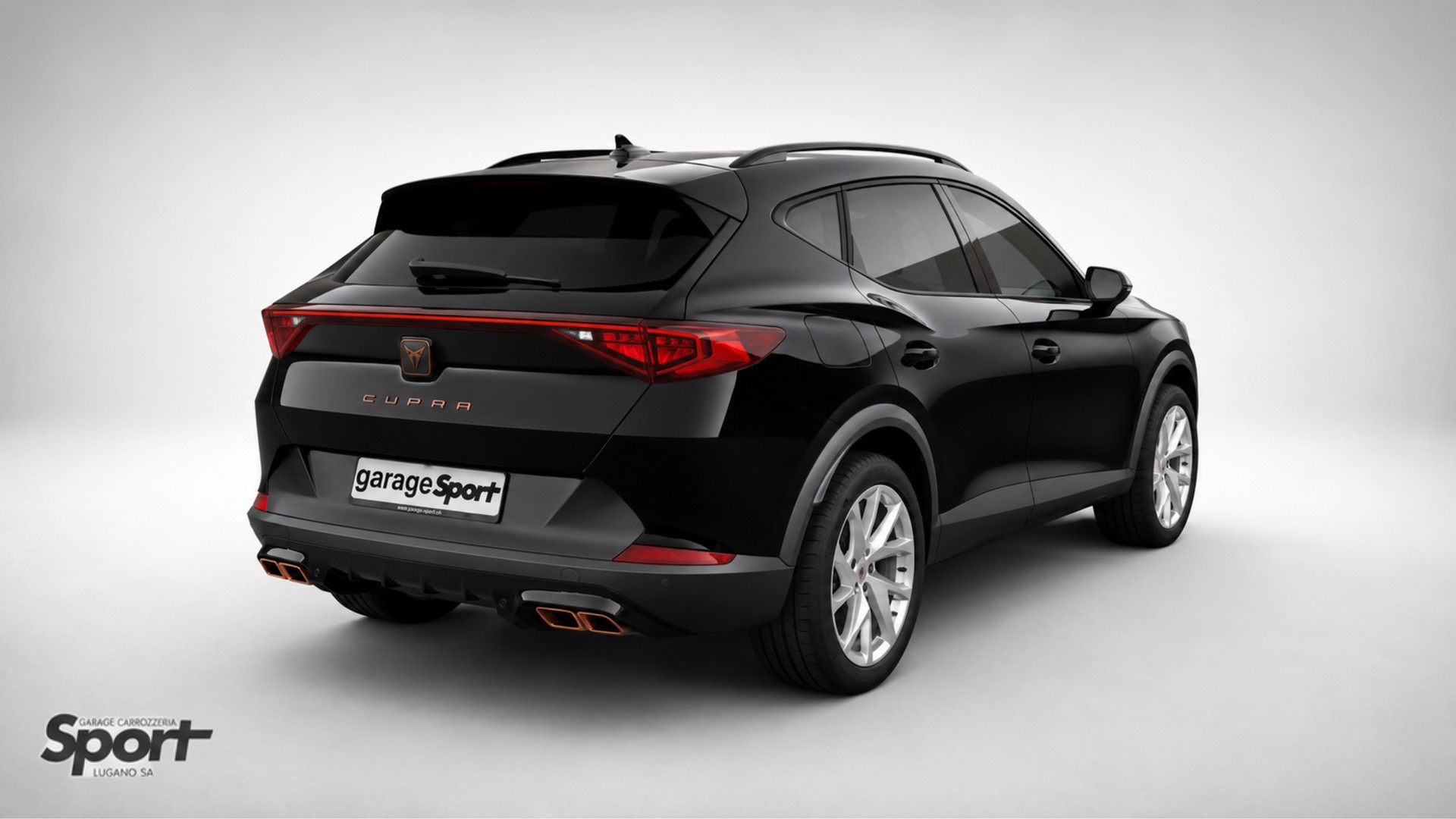 CUPRA Formentor 1.4 e-HYBRID pHEV DSG-image-6