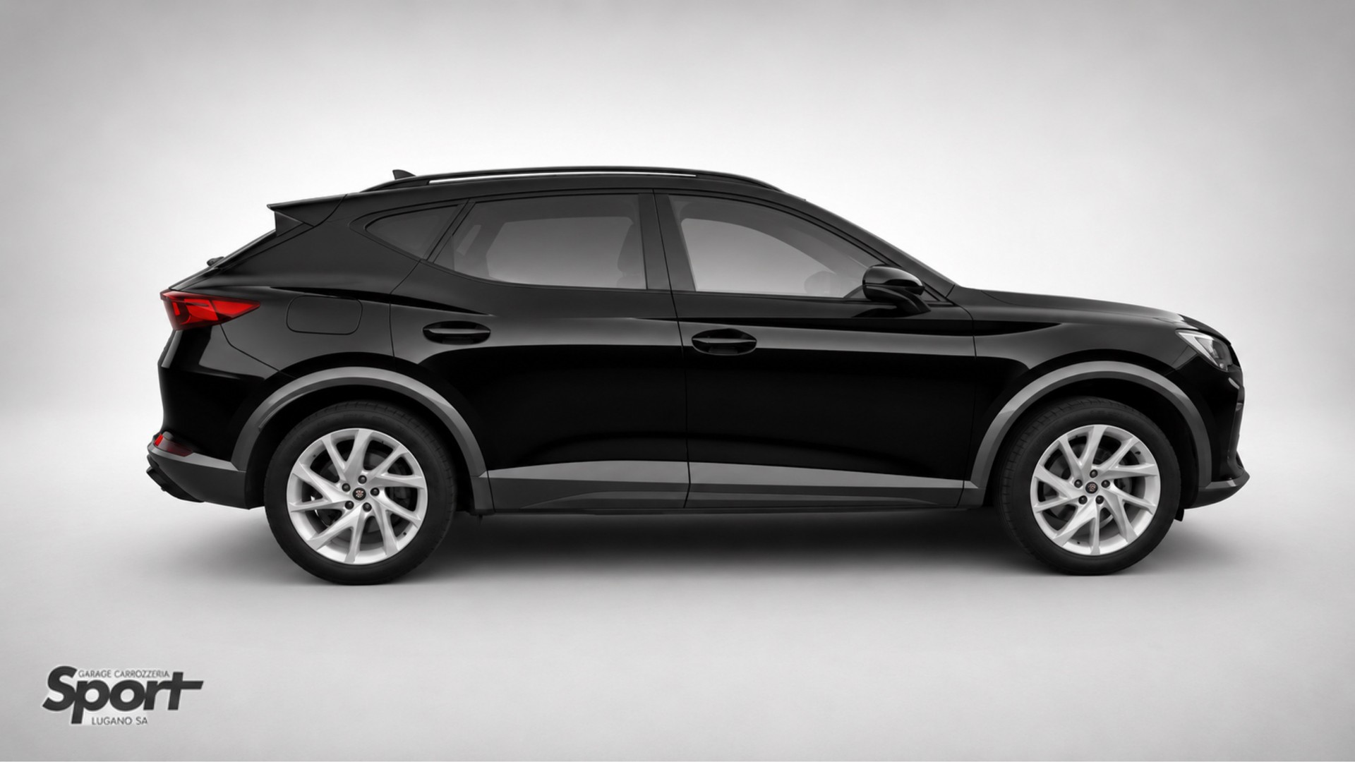 CUPRA Formentor 1.4 e-HYBRID pHEV DSG-image-7