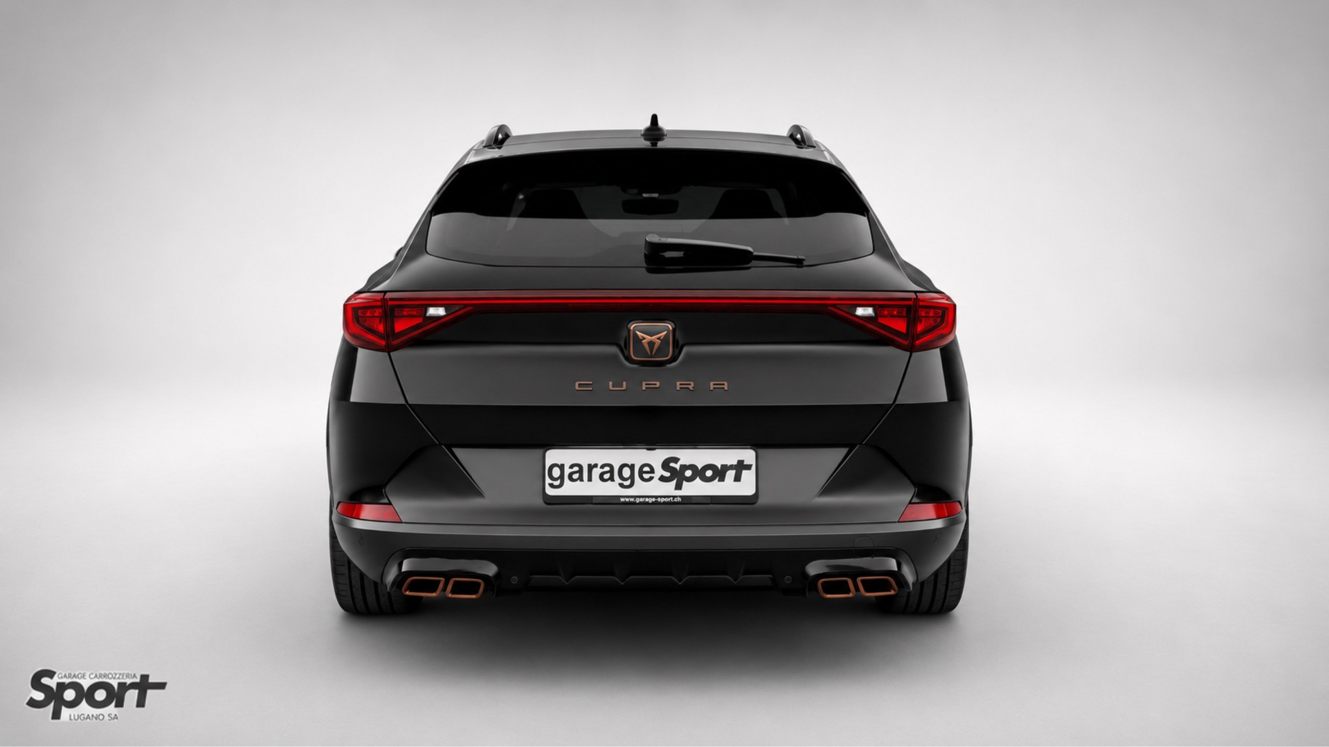 CUPRA Formentor 1.4 e-HYBRID pHEV DSG-image-5